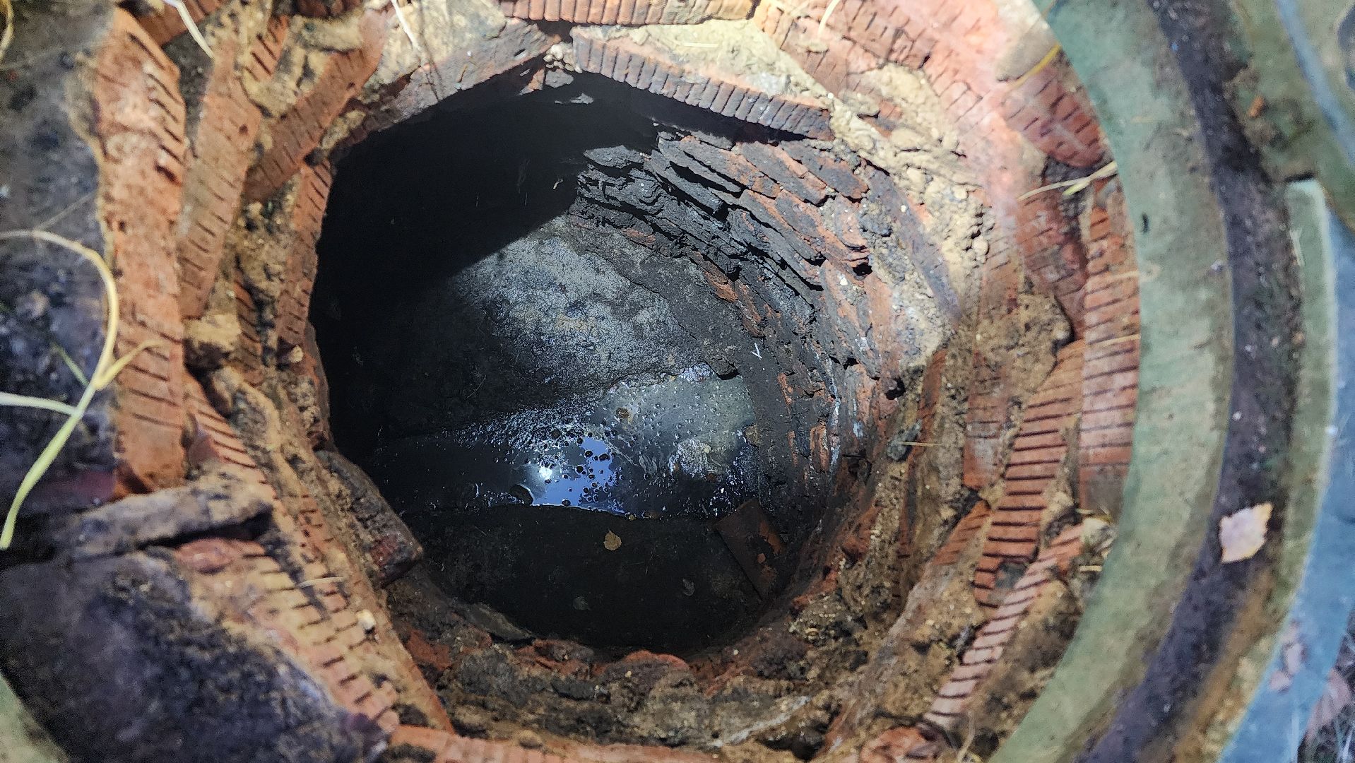 волоколамск, выездная администиация, щекино,