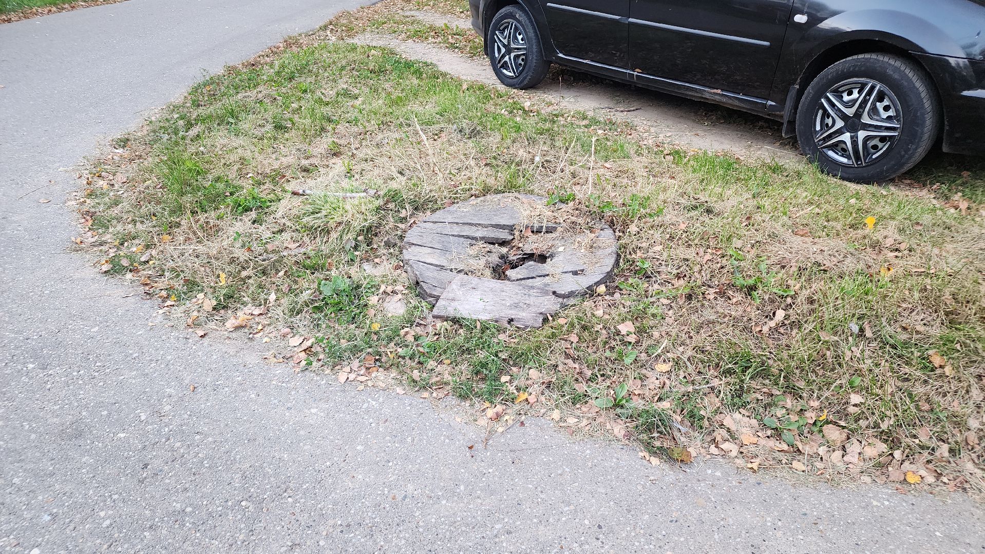 волоколамск, выездная администиация, щекино,