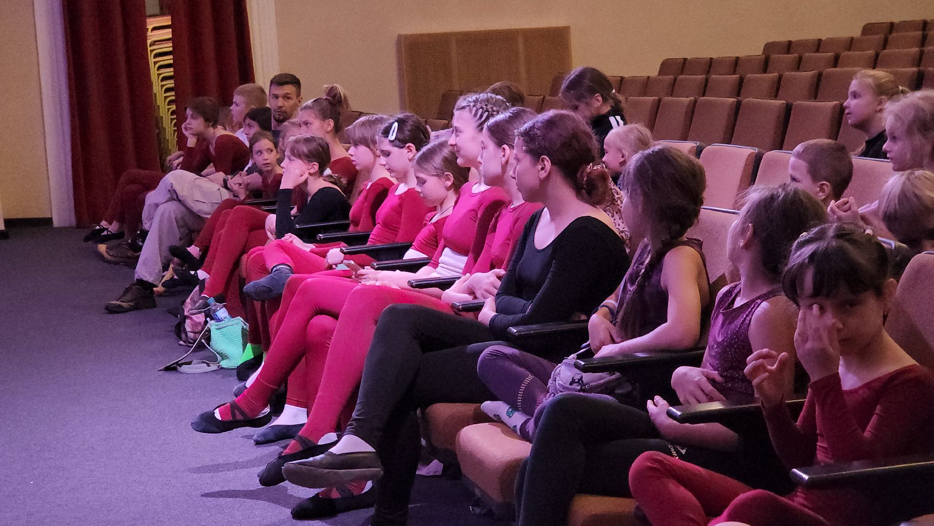 щёлково, профилактическая беседа, правила дорожного движения,правила поведения на жд,