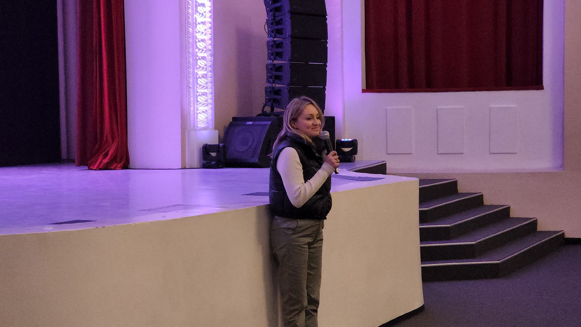 щёлково, профилактическая беседа, правила дорожного движения,правила поведения на жд,