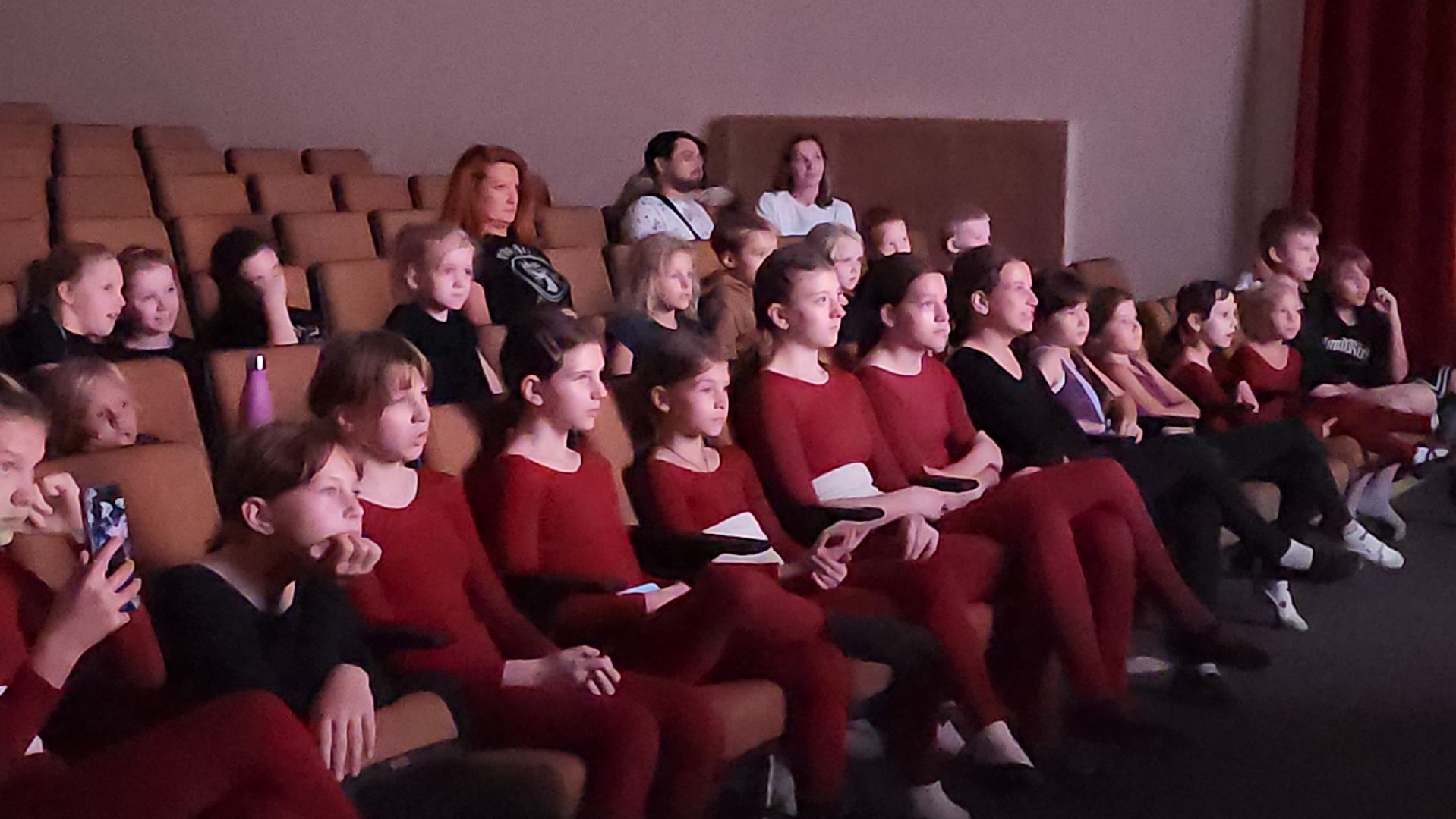 щёлково, профилактическая беседа, правила дорожного движения,правила поведения на жд,