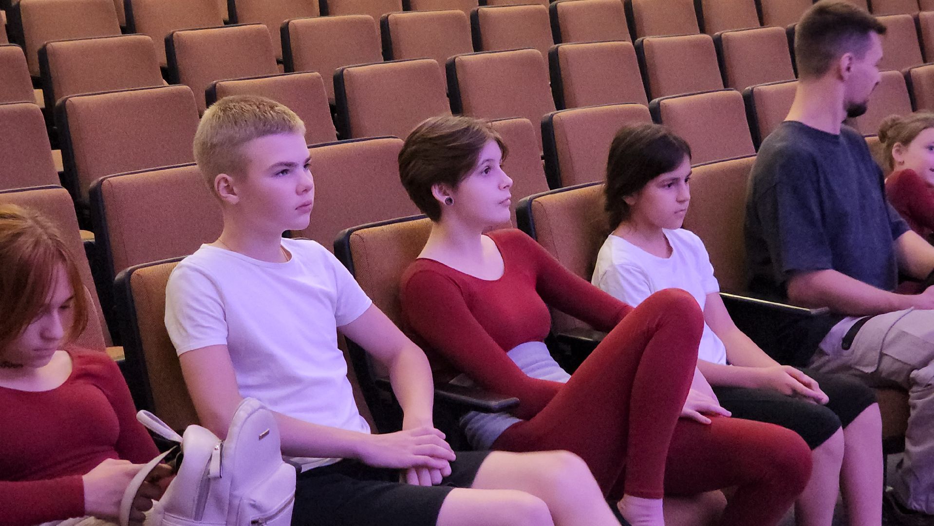 щёлково, профилактическая беседа, правила дорожного движения,правила поведения на жд,