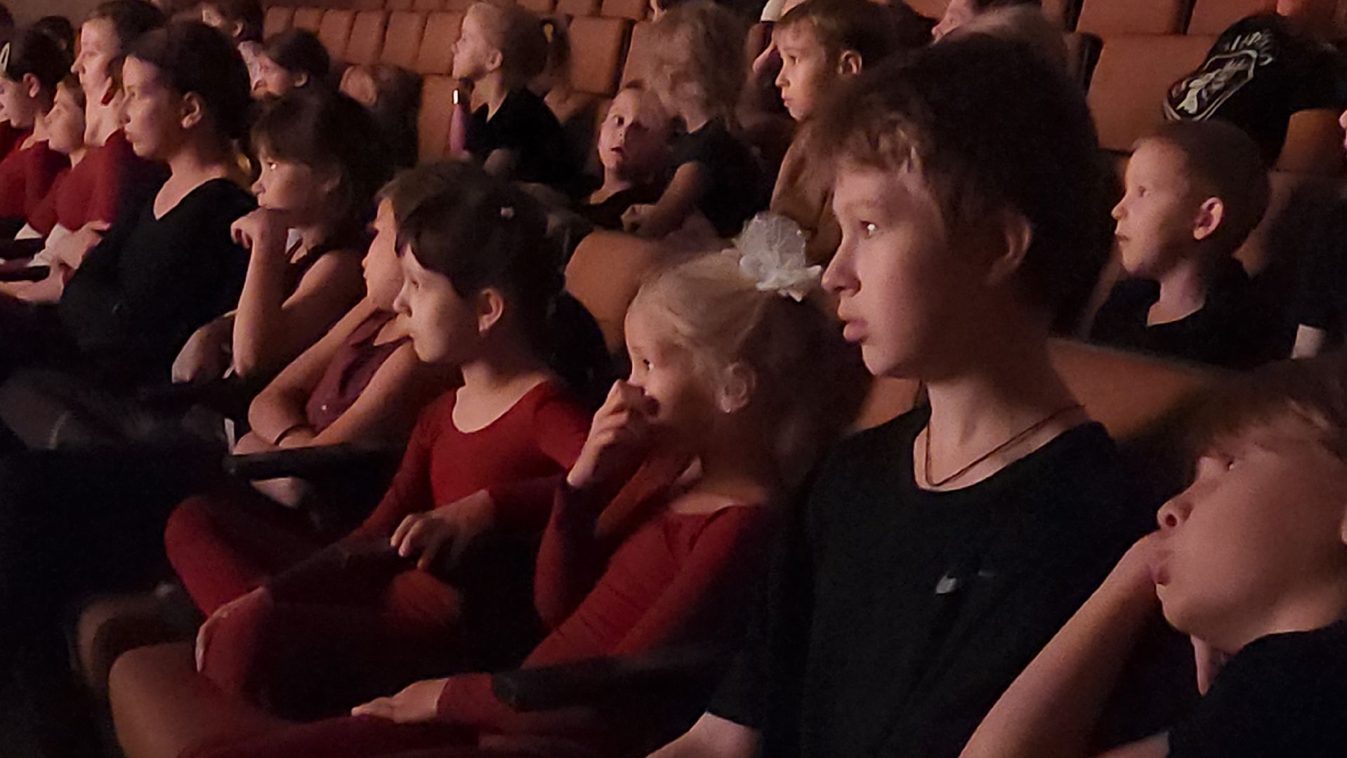 щёлково, профилактическая беседа, правила дорожного движения,правила поведения на жд,