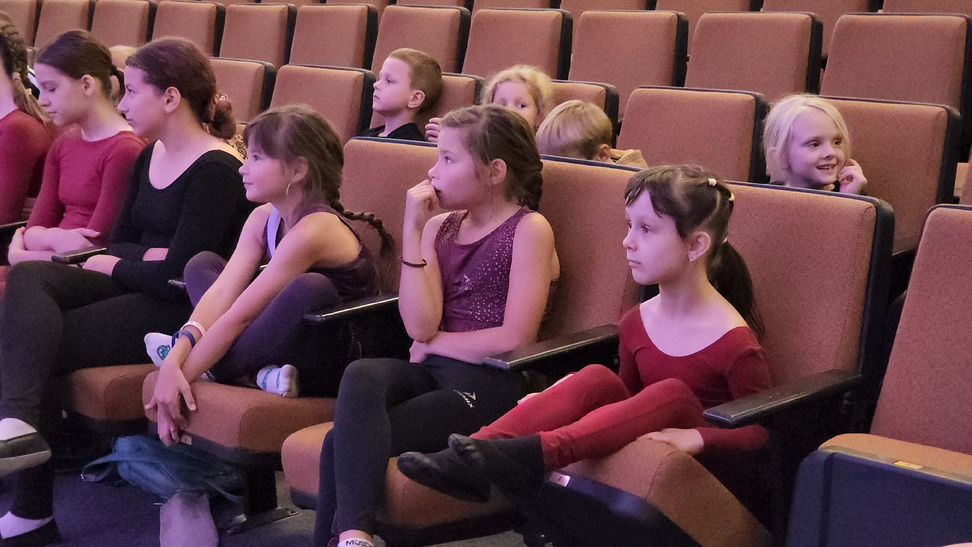 щёлково, профилактическая беседа, правила дорожного движения,правила поведения на жд,