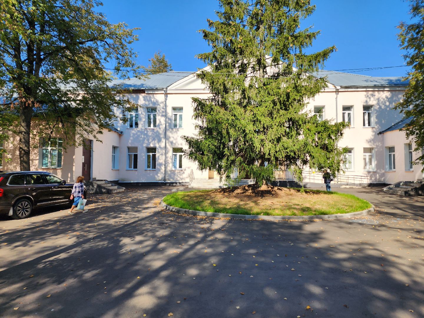 чехов, чеховская больница, поликлиники, амбулатории, стационары, фельдшерско-акушерский пункт, кьюар-коды, коды на дверях кабинетов , отдел качества, обращения пациентов, жалобы, благодарности, предложения, обратная связь, главврач чеховской больницы, андрей попов, повышение качества медуслуг,