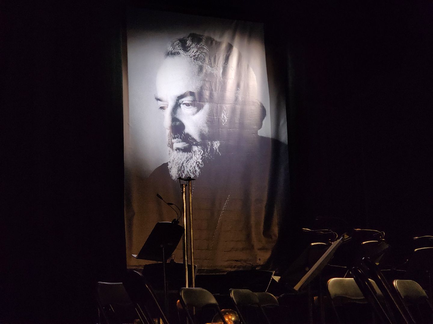 сергиев посад, сергиево-посадский городской округ, кпц дубрава, фонд александра меня, владимир спиваков, виртуозы москвы, камерная музыка, концерт классической музыки, семхоз, александр мень,