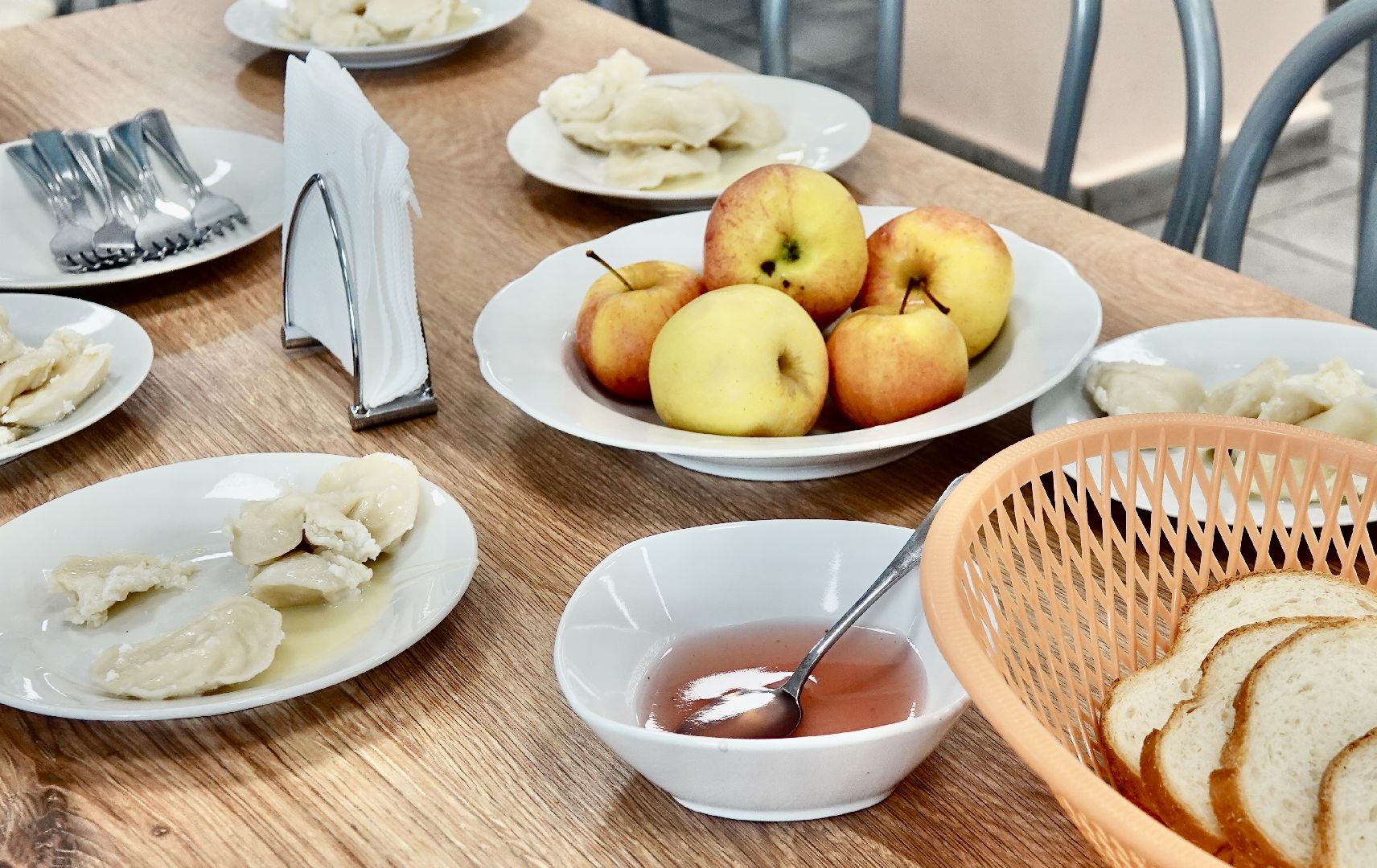 школьное питание , образование , дети , сергиев посад, сергиево-посадский городской округ,