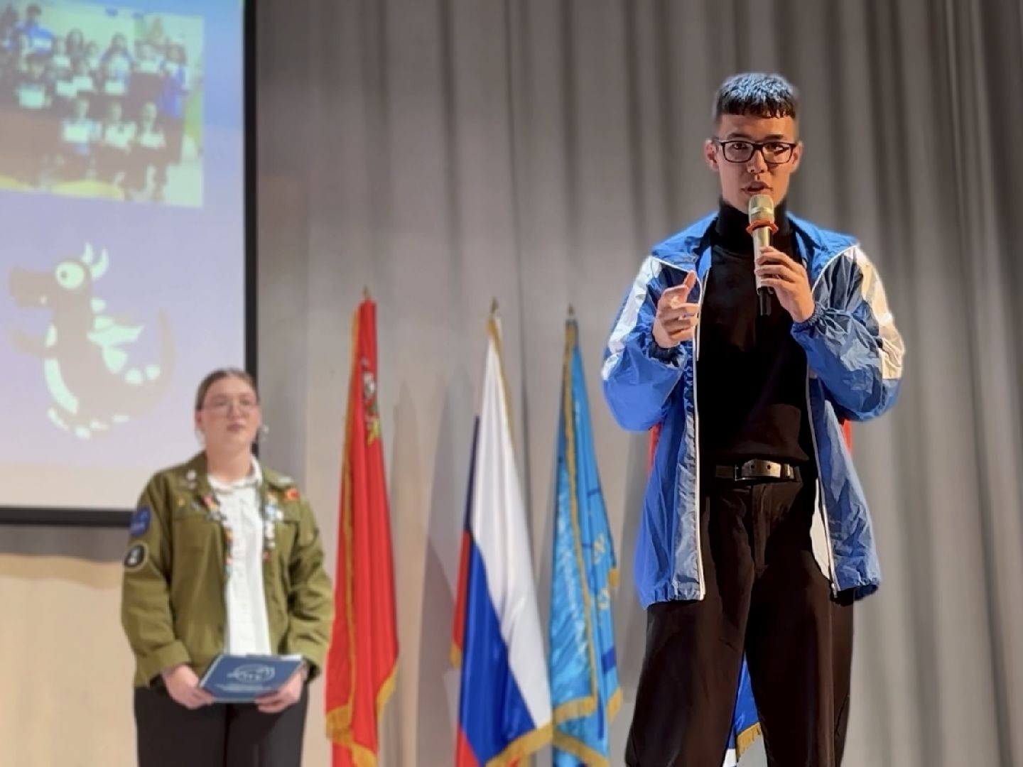 раменское, гжель, ггу, гжельский государственный университет, студенты,