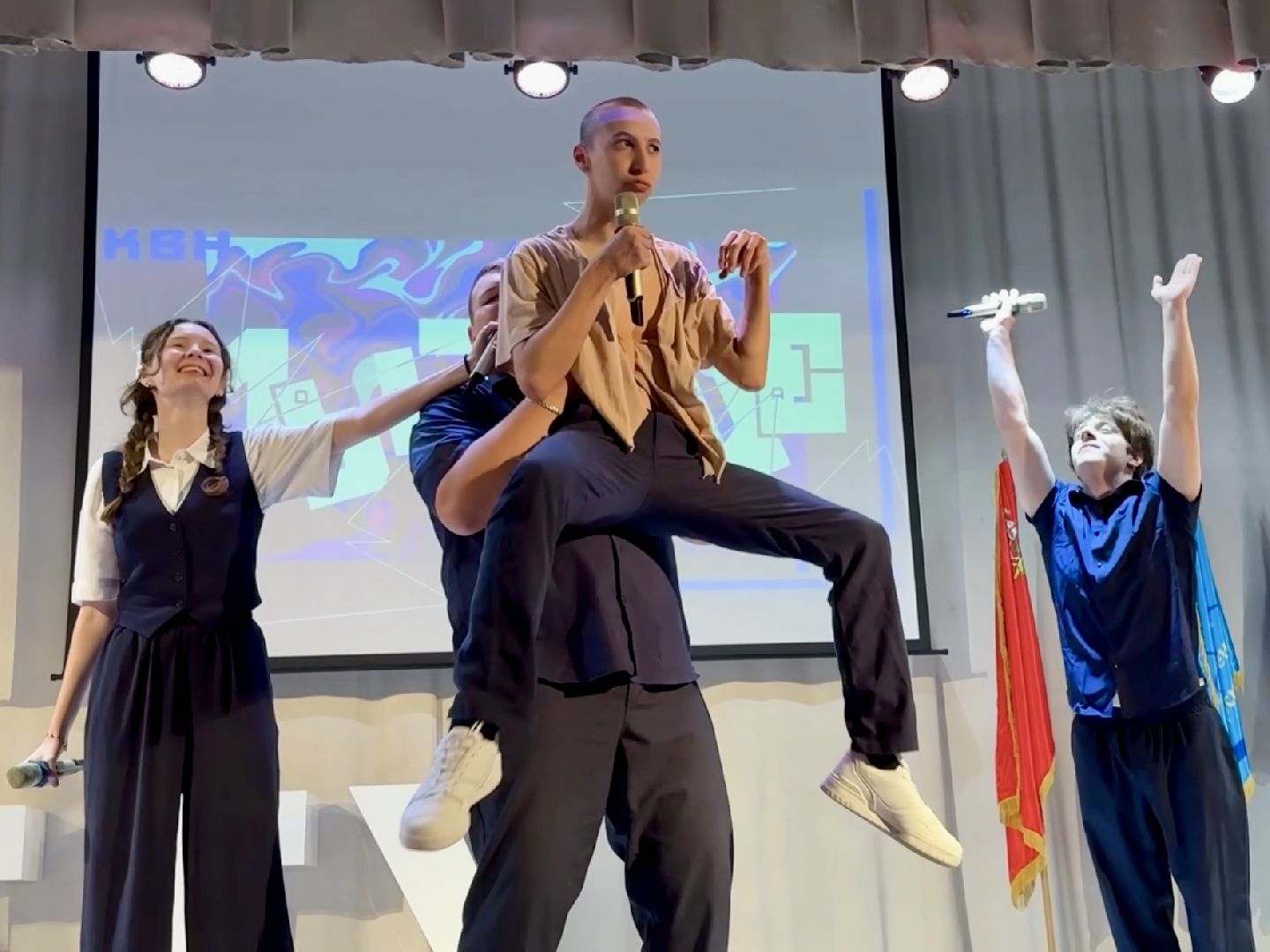 раменское, гжель, ггу, гжельский государственный университет, студенты,