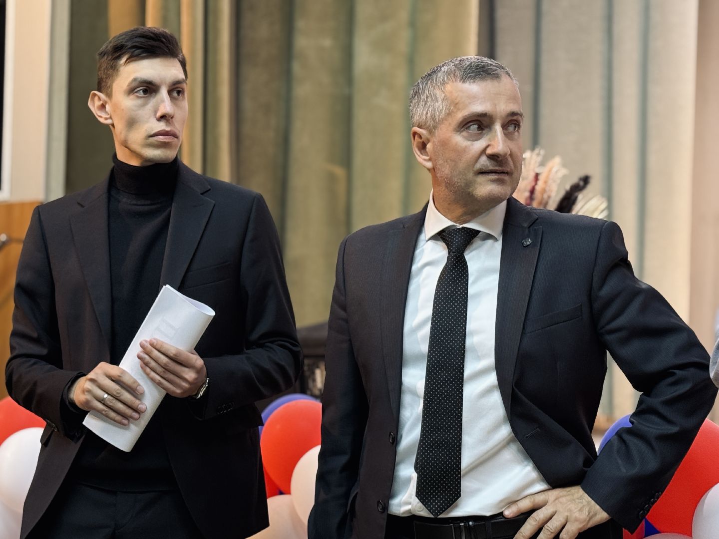 раменское, гжель, ггу, гжельский государственный университет, студенты,