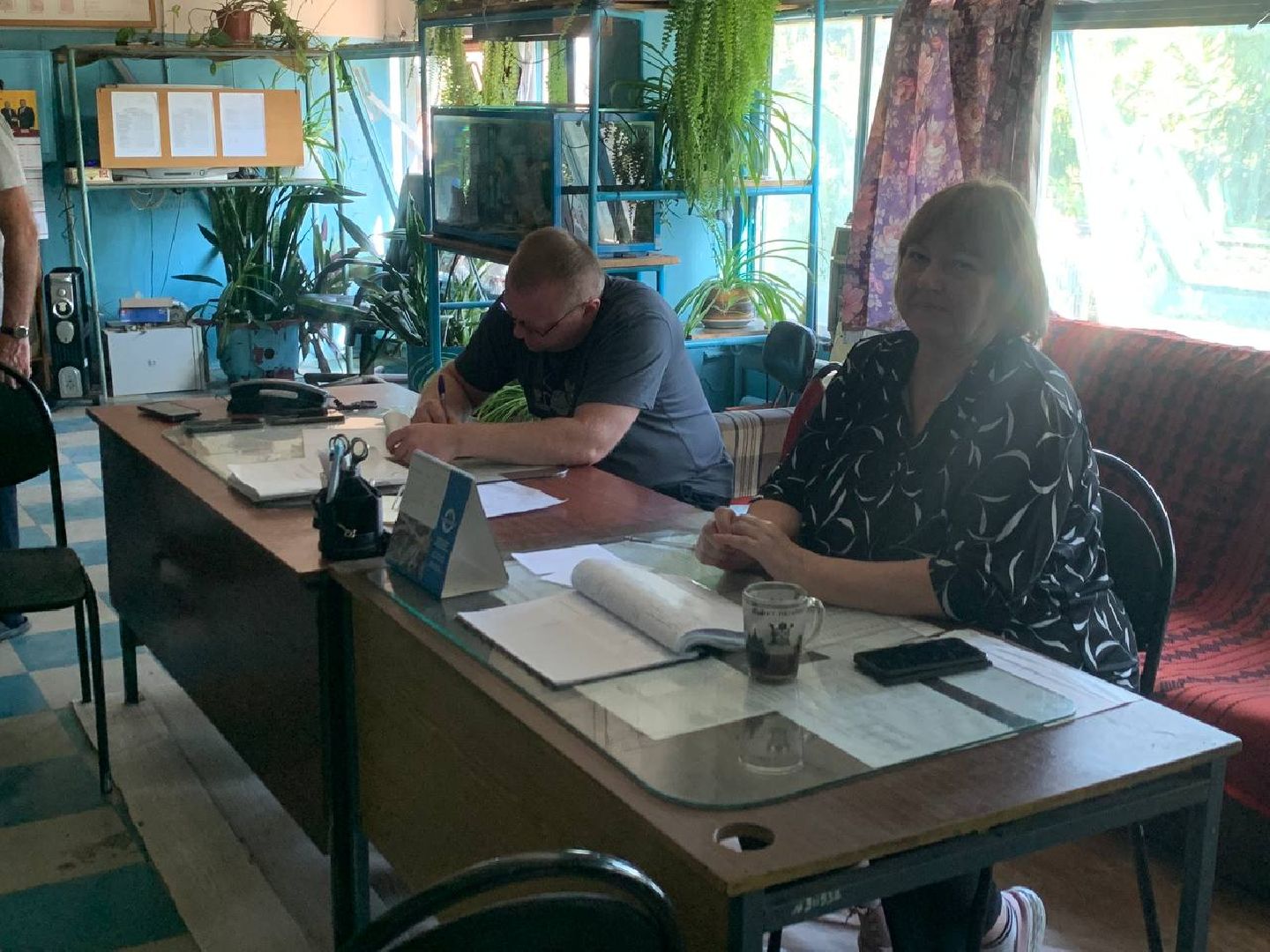 жкх, ступино, котельная, пуск отопления,