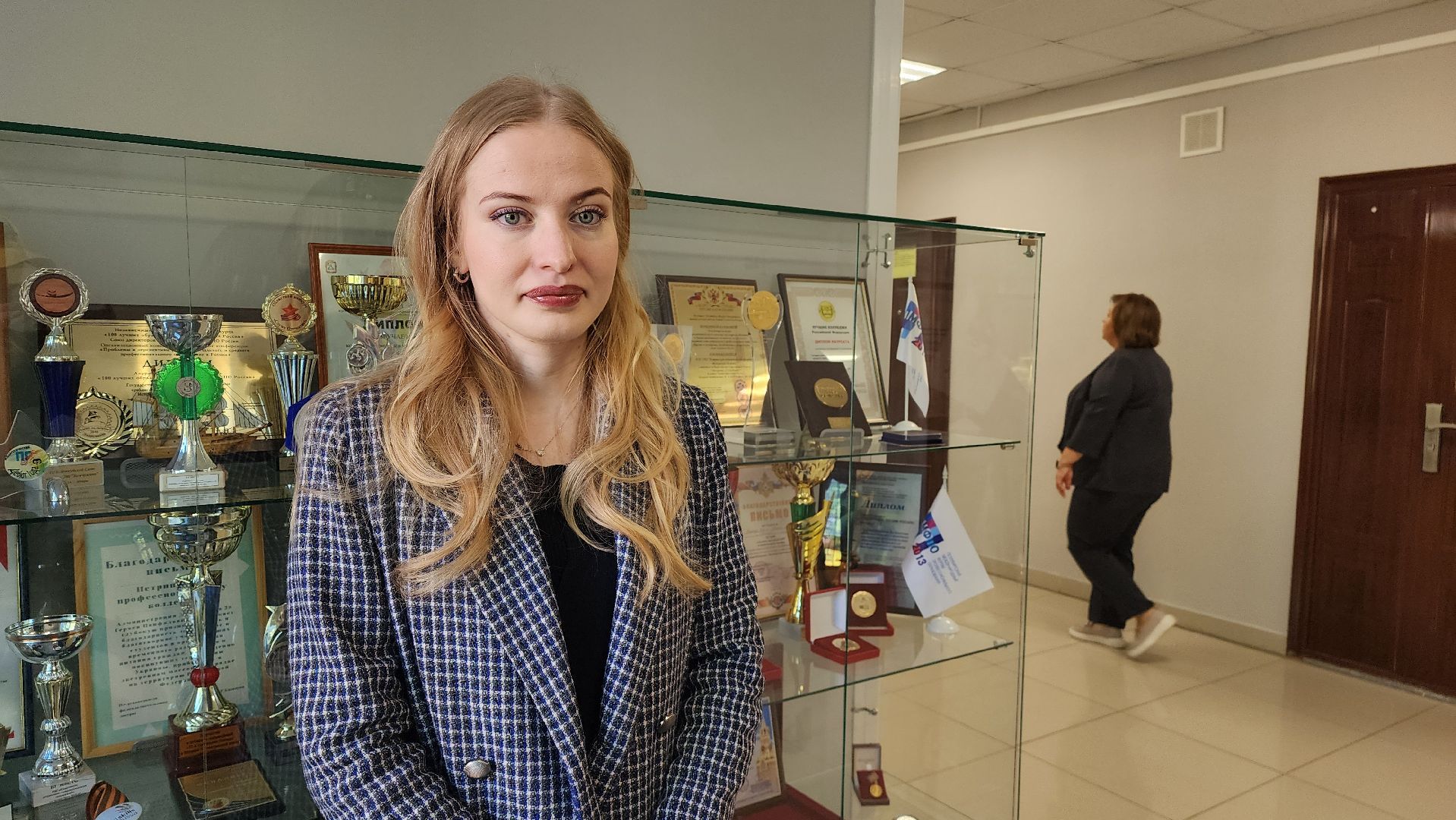 колледж, образование, истра,