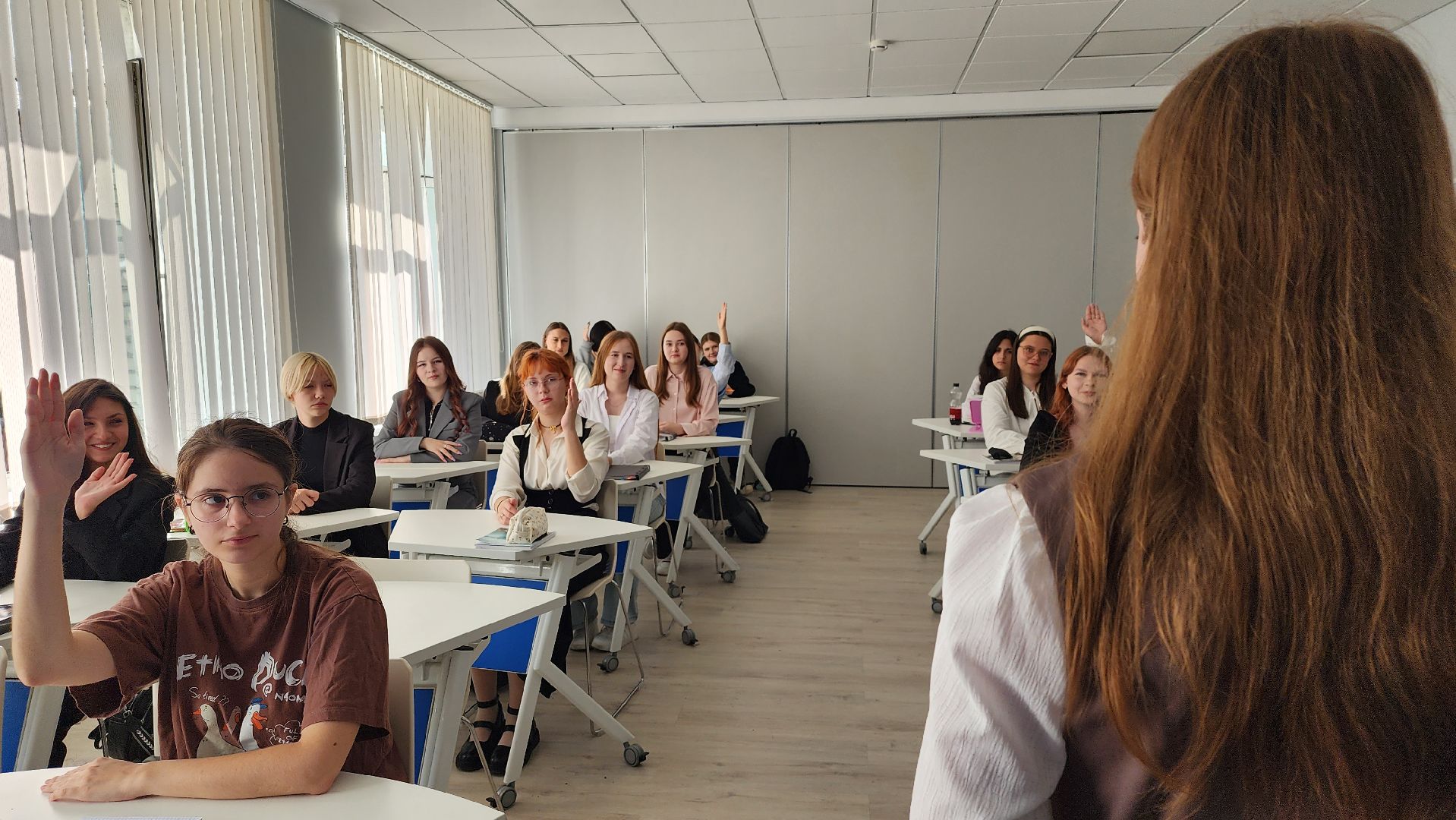 колледж, образование, истра,