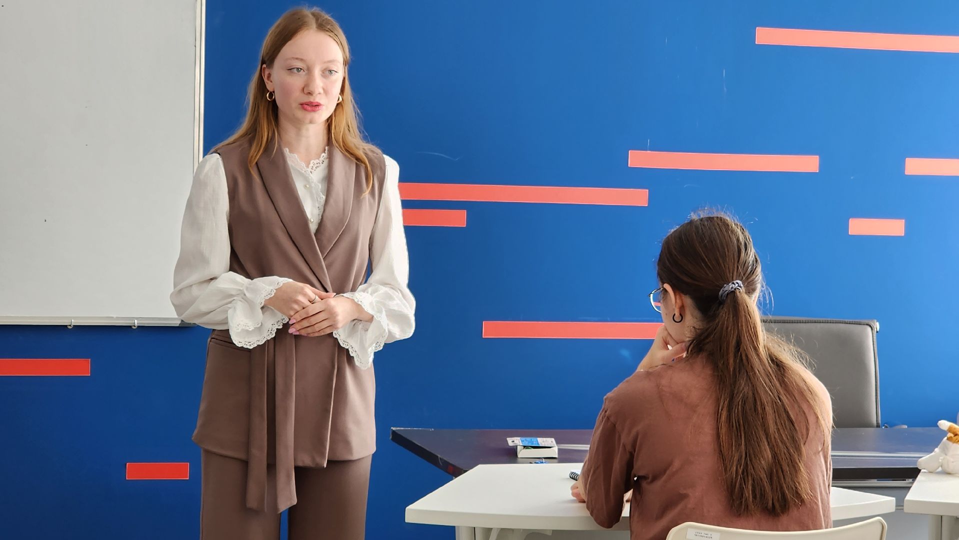 колледж, образование, истра,