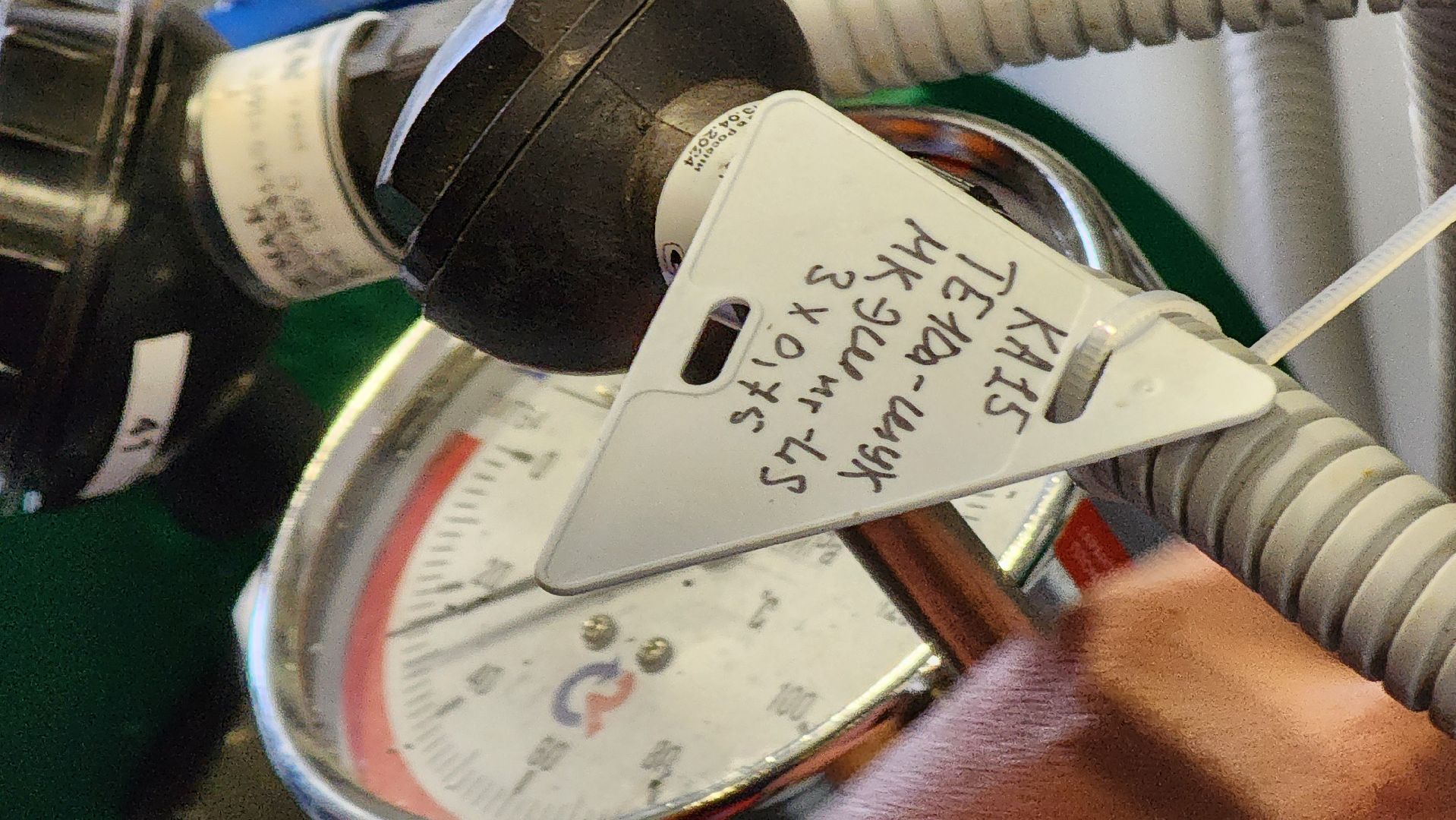 руза, начало отопительного сезона, пробные топки котельных, жкх, мособлтепло,