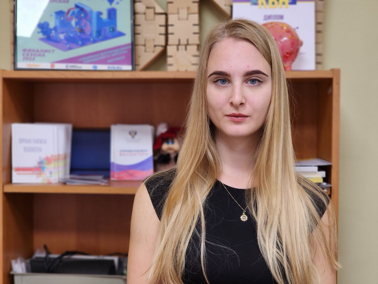 интервидение, волонтеры,  добровольчество, ногинск, богородский городской округ,