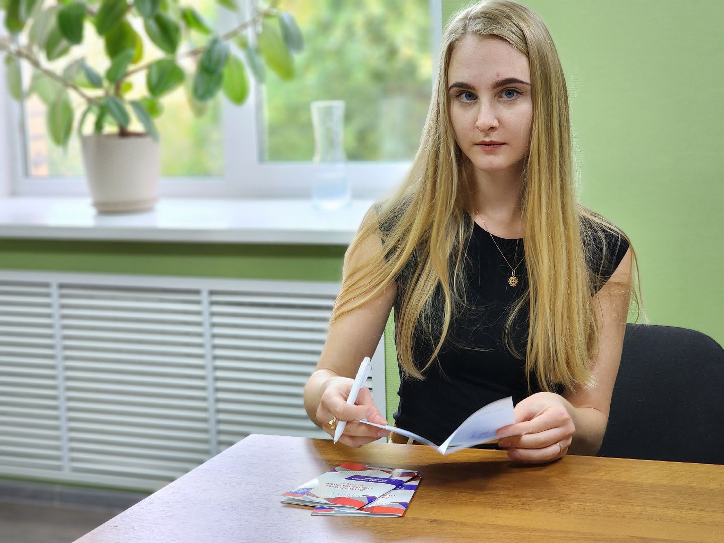 интервидение, волонтеры,  добровольчество, ногинск, богородский городской округ,