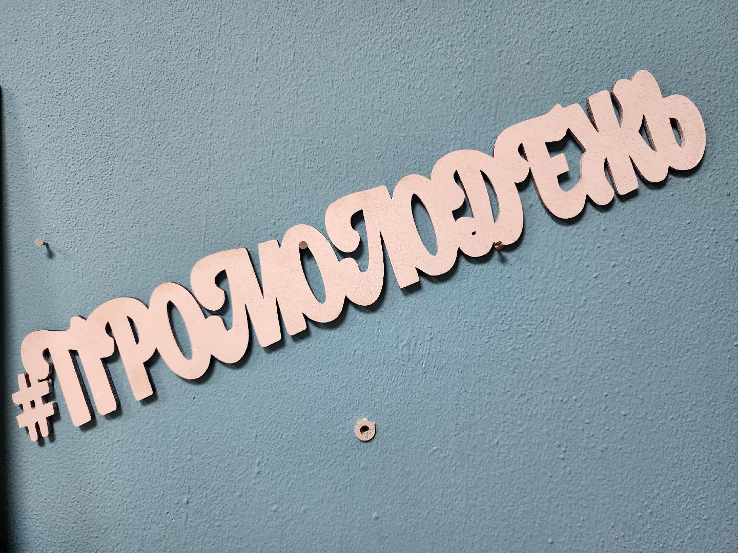 интервидение, волонтеры,  добровольчество, ногинск, богородский городской округ,