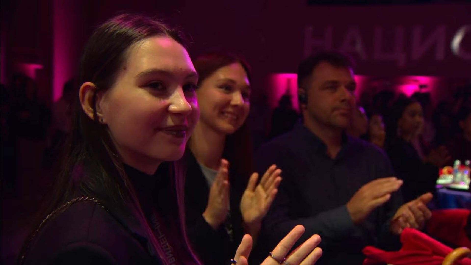 интервидение, волонтеры,  добровольчество, ногинск, богородский городской округ,