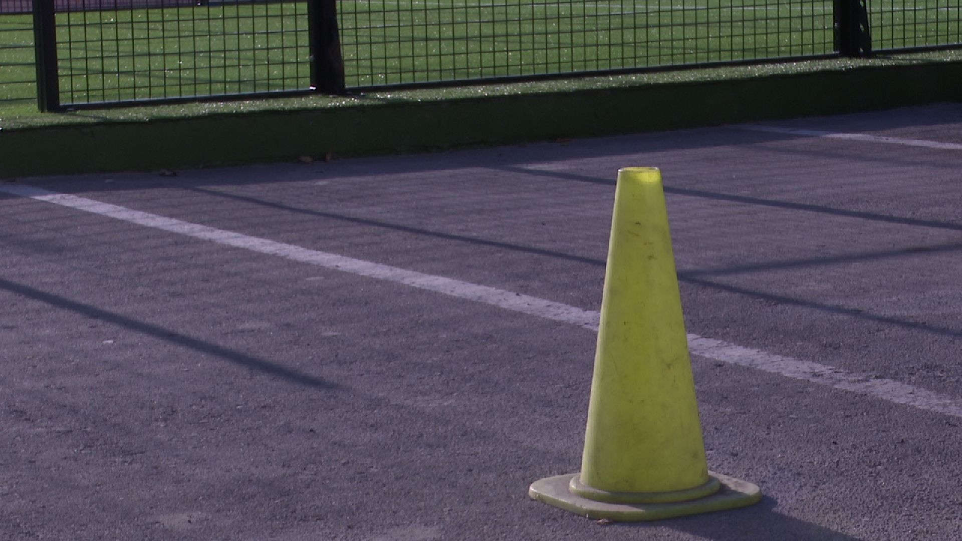 Реутов, спорт, падел-теннис, командная игра,стадион старт,