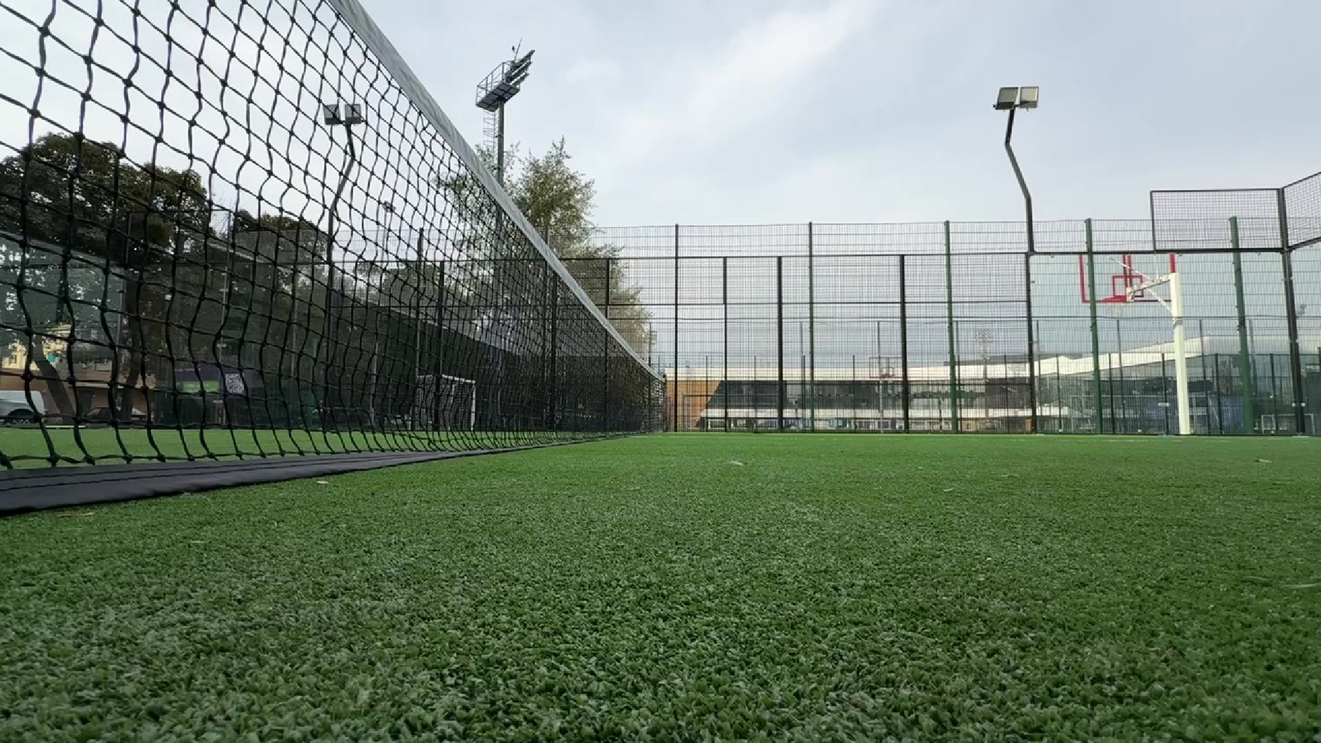 Реутов, спорт, падел-теннис, командная игра,стадион старт,