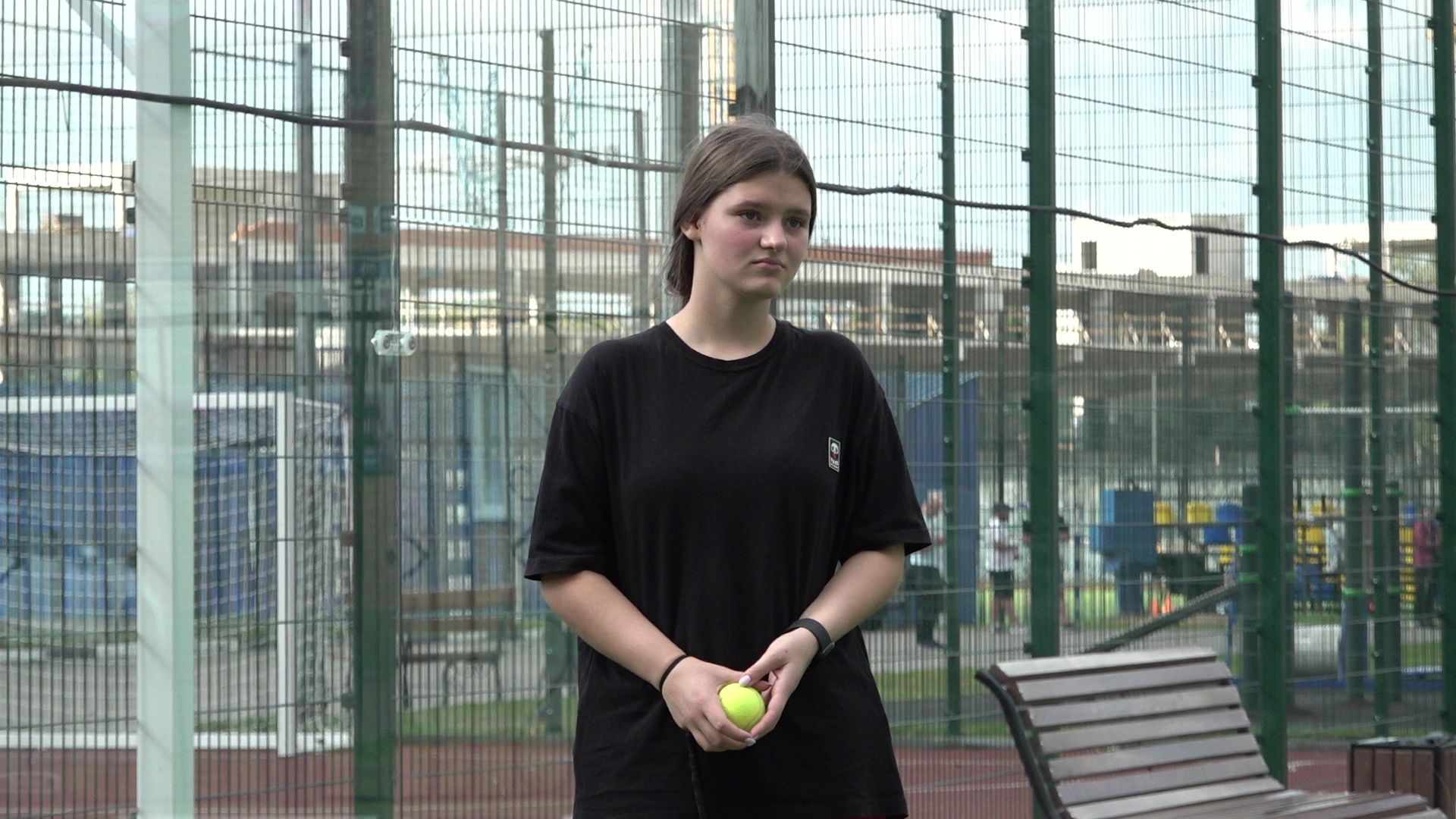 Реутов, спорт, падел-теннис, командная игра,стадион старт,