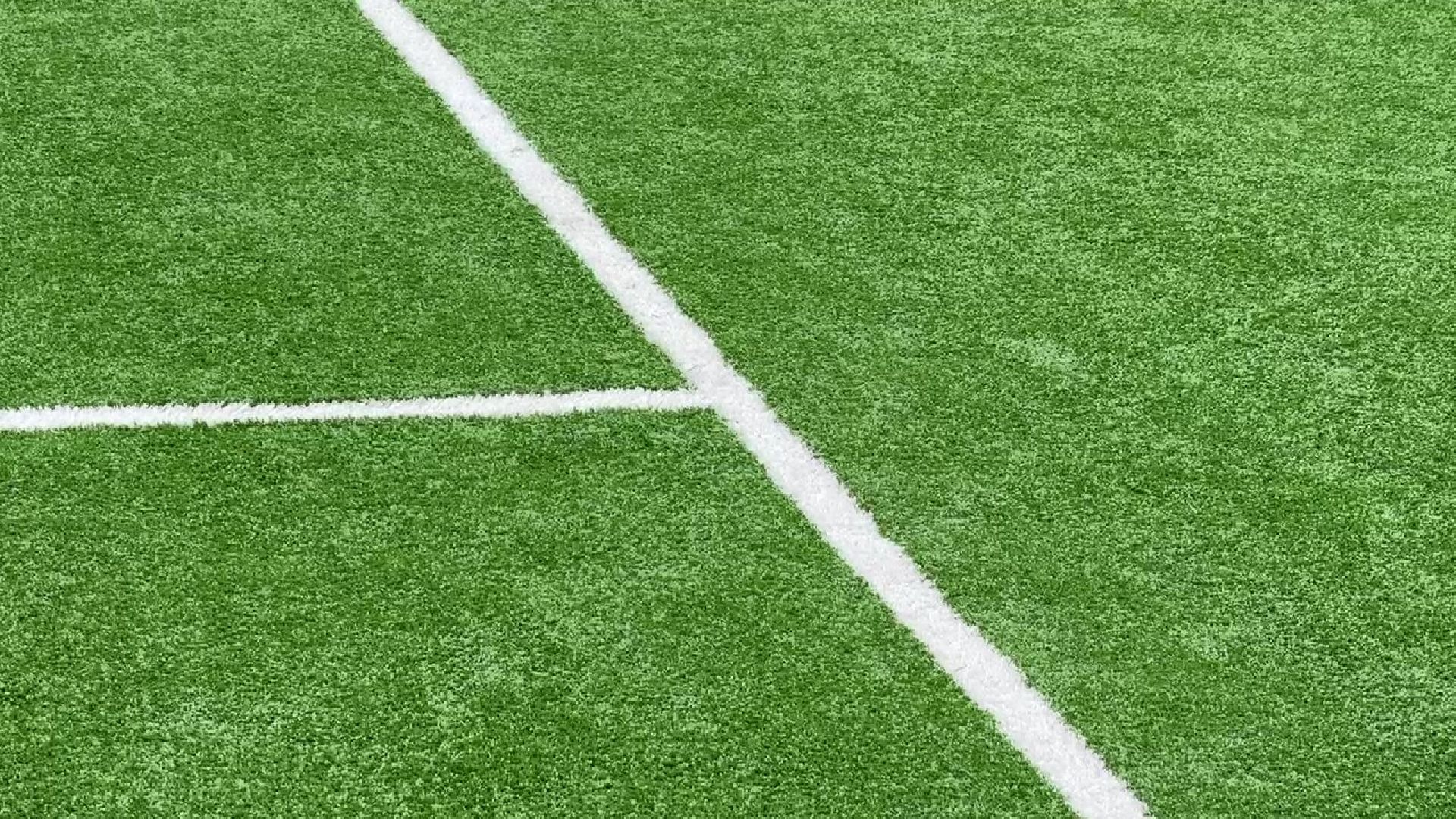 Реутов, спорт, падел-теннис, командная игра,стадион старт,