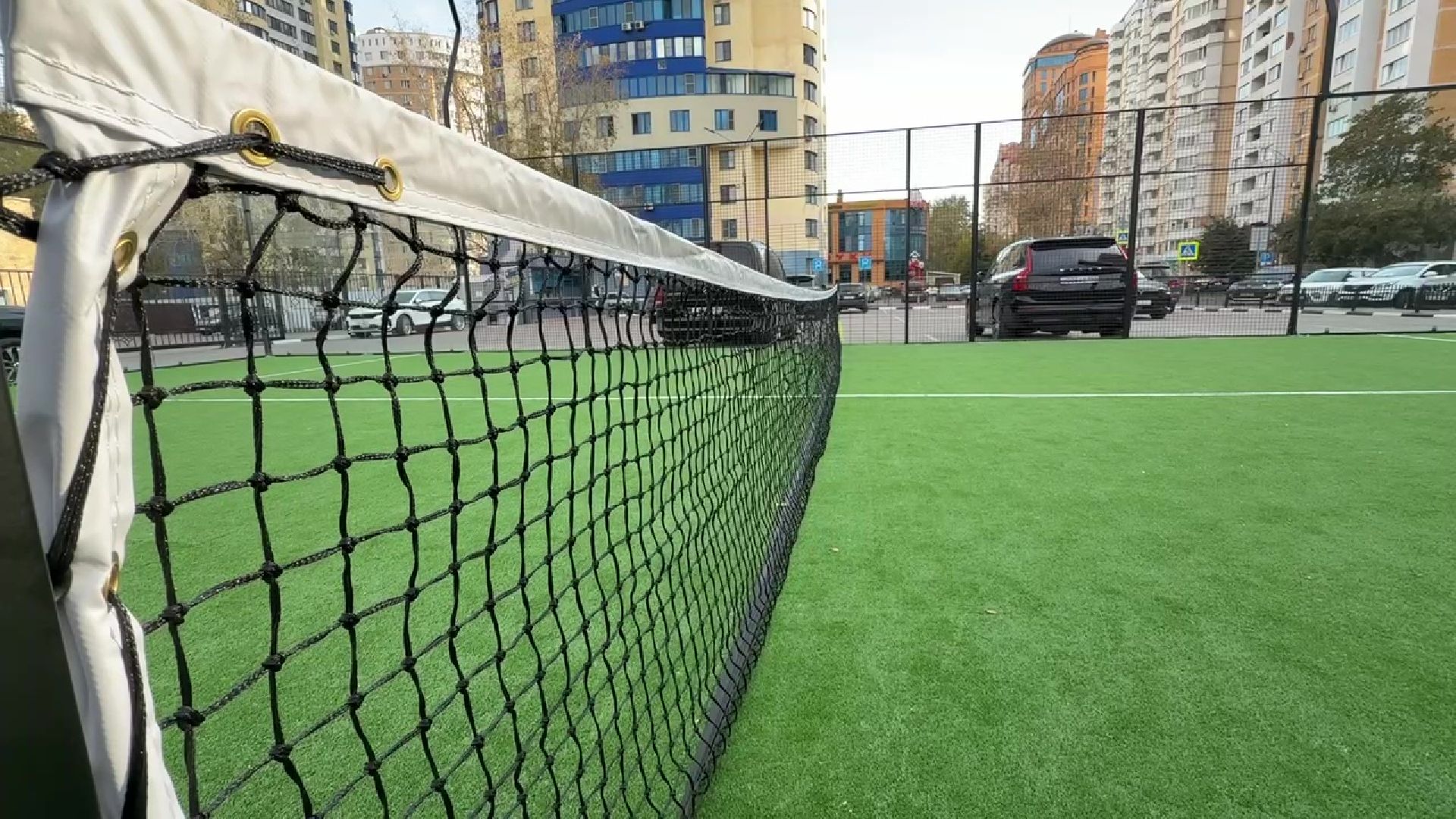 Реутов, спорт, падел-теннис, командная игра,стадион старт,