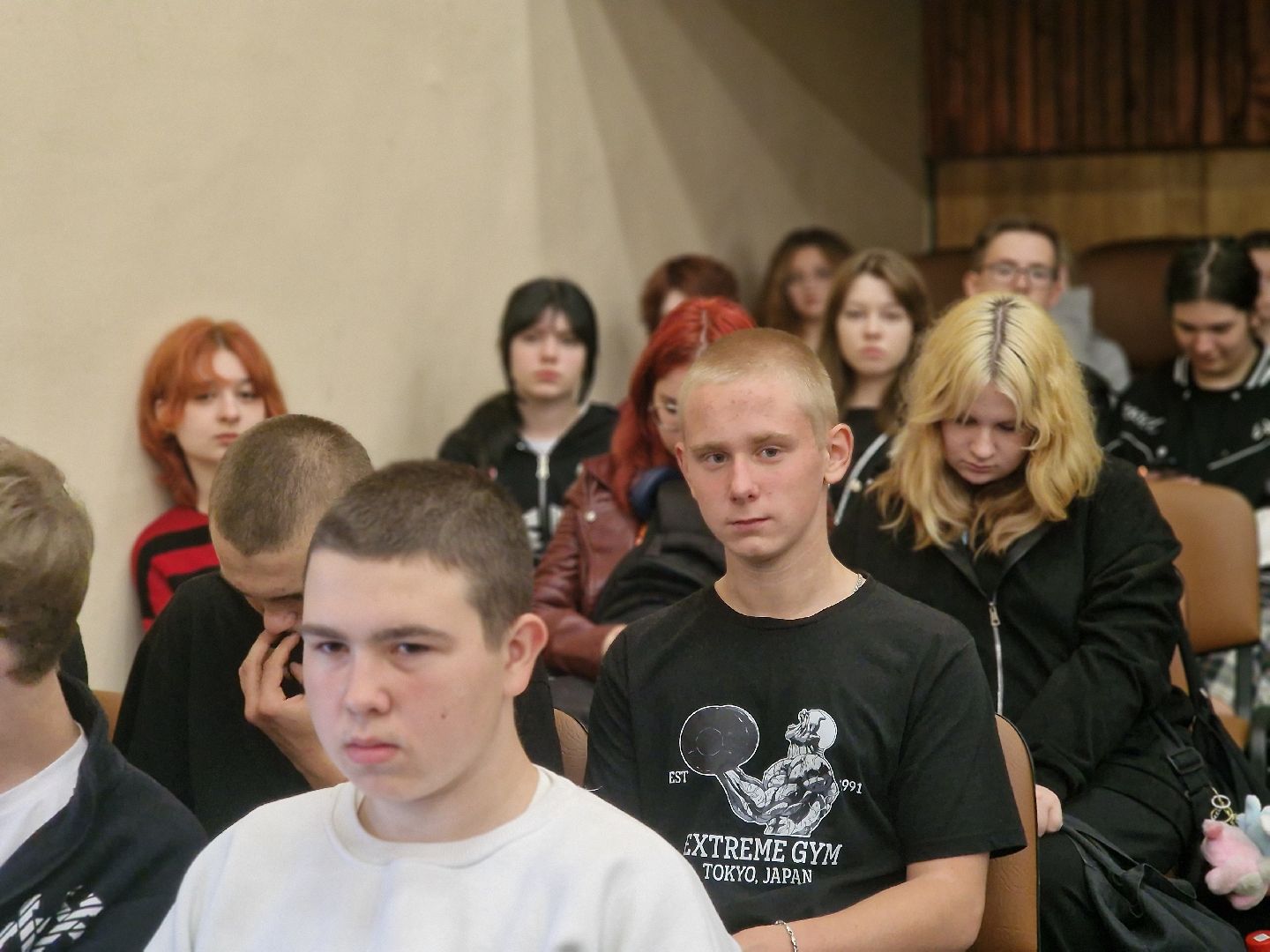 воскресенск, прокуратура, телефонные мошенники,