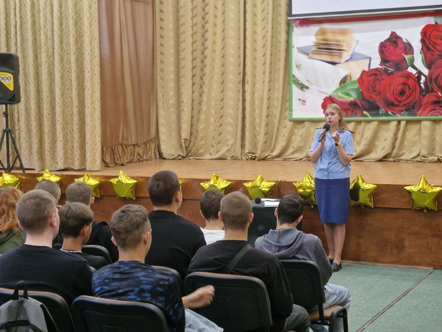 воскресенск, прокуратура, телефонные мошенники,