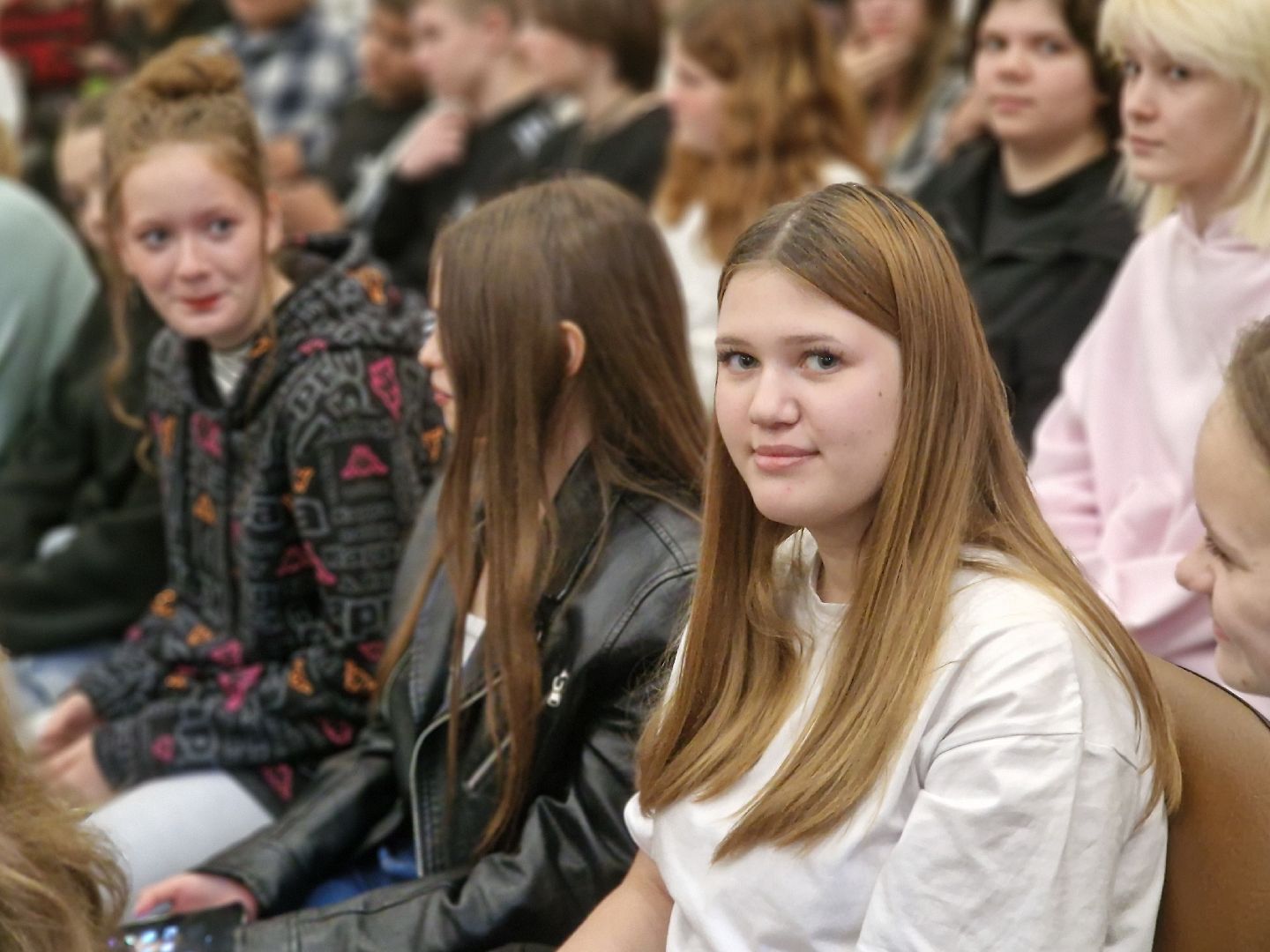 воскресенск, прокуратура, телефонные мошенники,