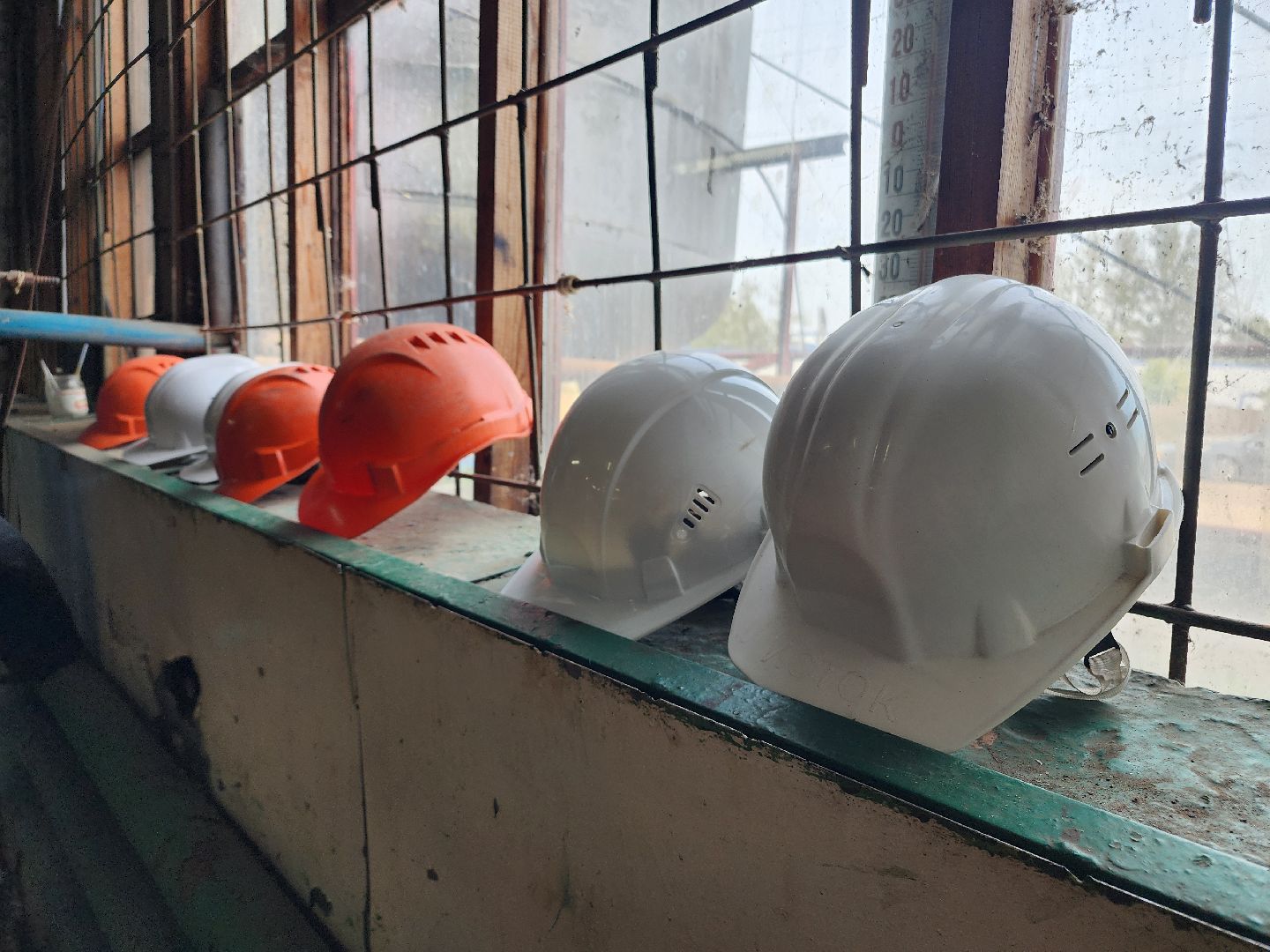 фрязино, подготовка к отопительному сезону, котельная, трубопровод,