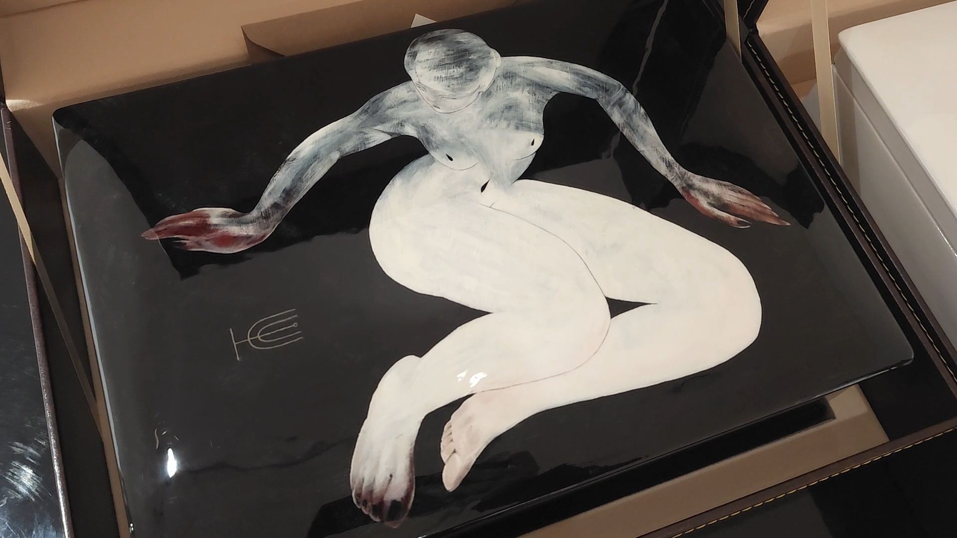 коллаборация, мытищи, федоскино,