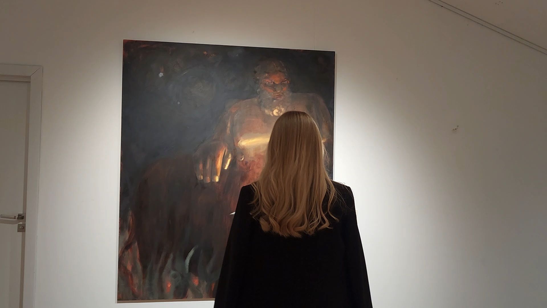 коллаборация, мытищи, федоскино,