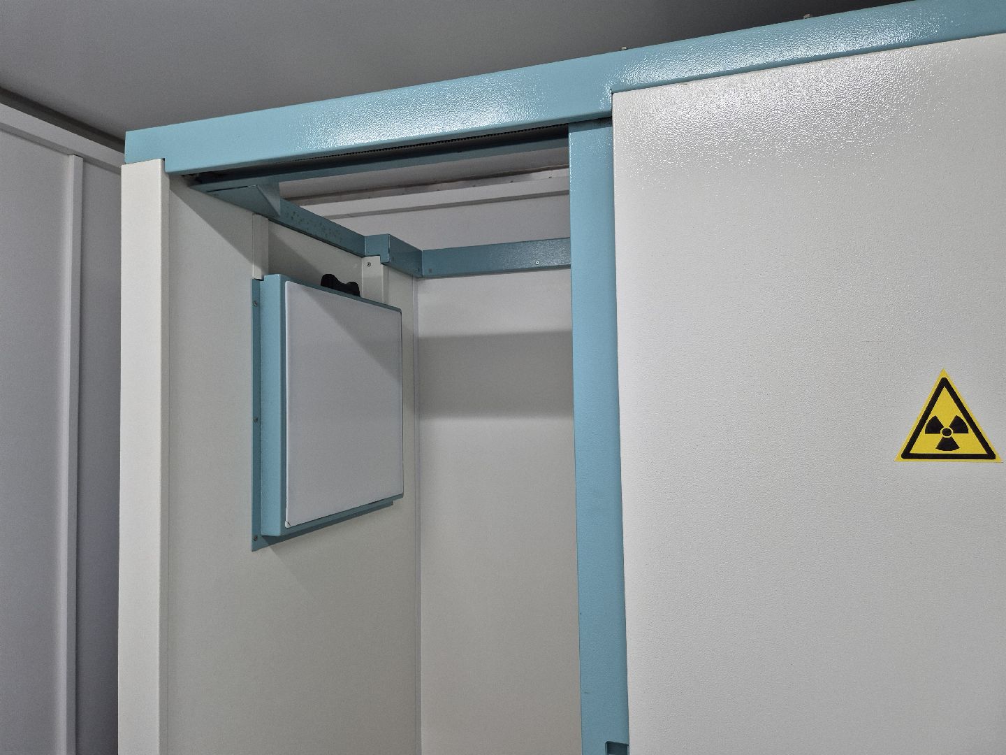 деревня коротково, передвижной флюорограф, орехово-зуевский округ,