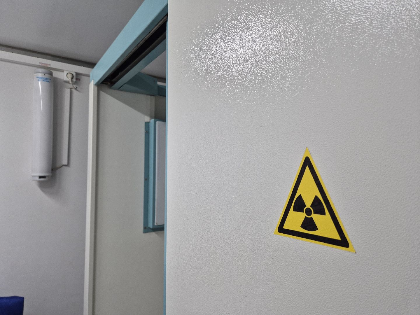 деревня коротково, передвижной флюорограф, орехово-зуевский округ,