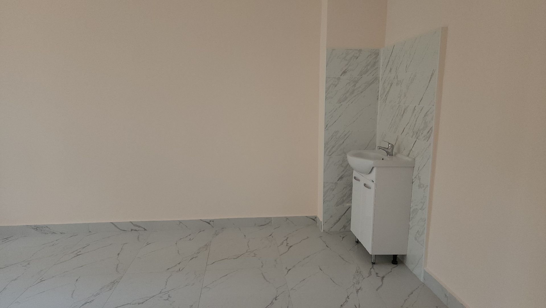 красноармейск, городской округ пушкинский, медсанчасть 154, модернизация первичного звена ФМБА России,