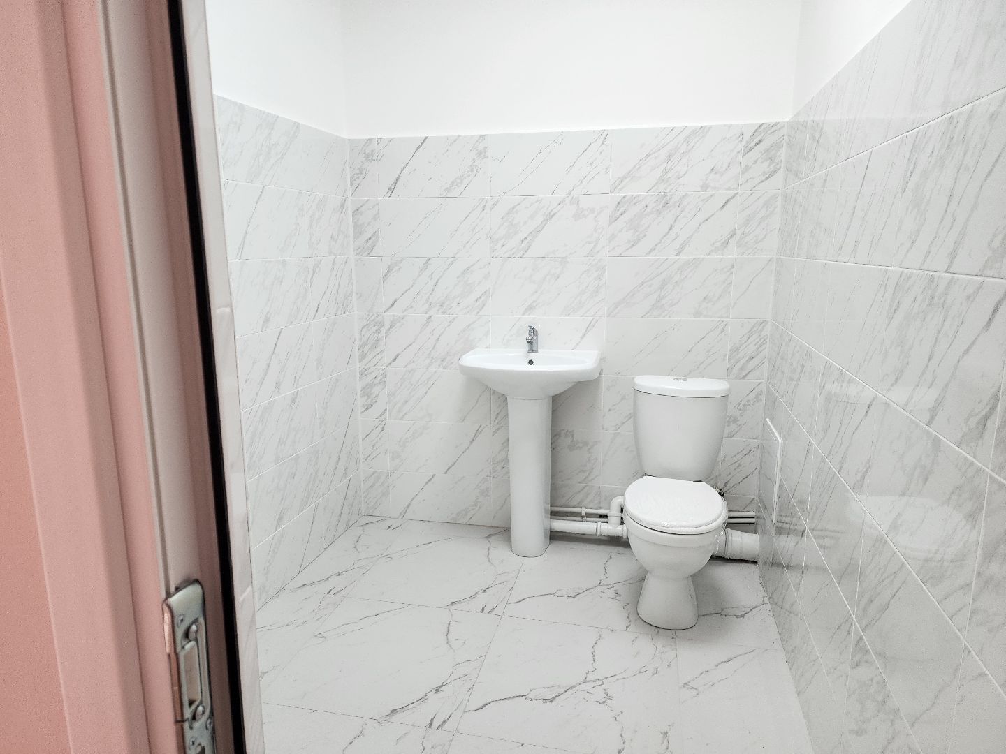 красноармейск, городской округ пушкинский, медсанчасть 154, модернизация первичного звена ФМБА России,