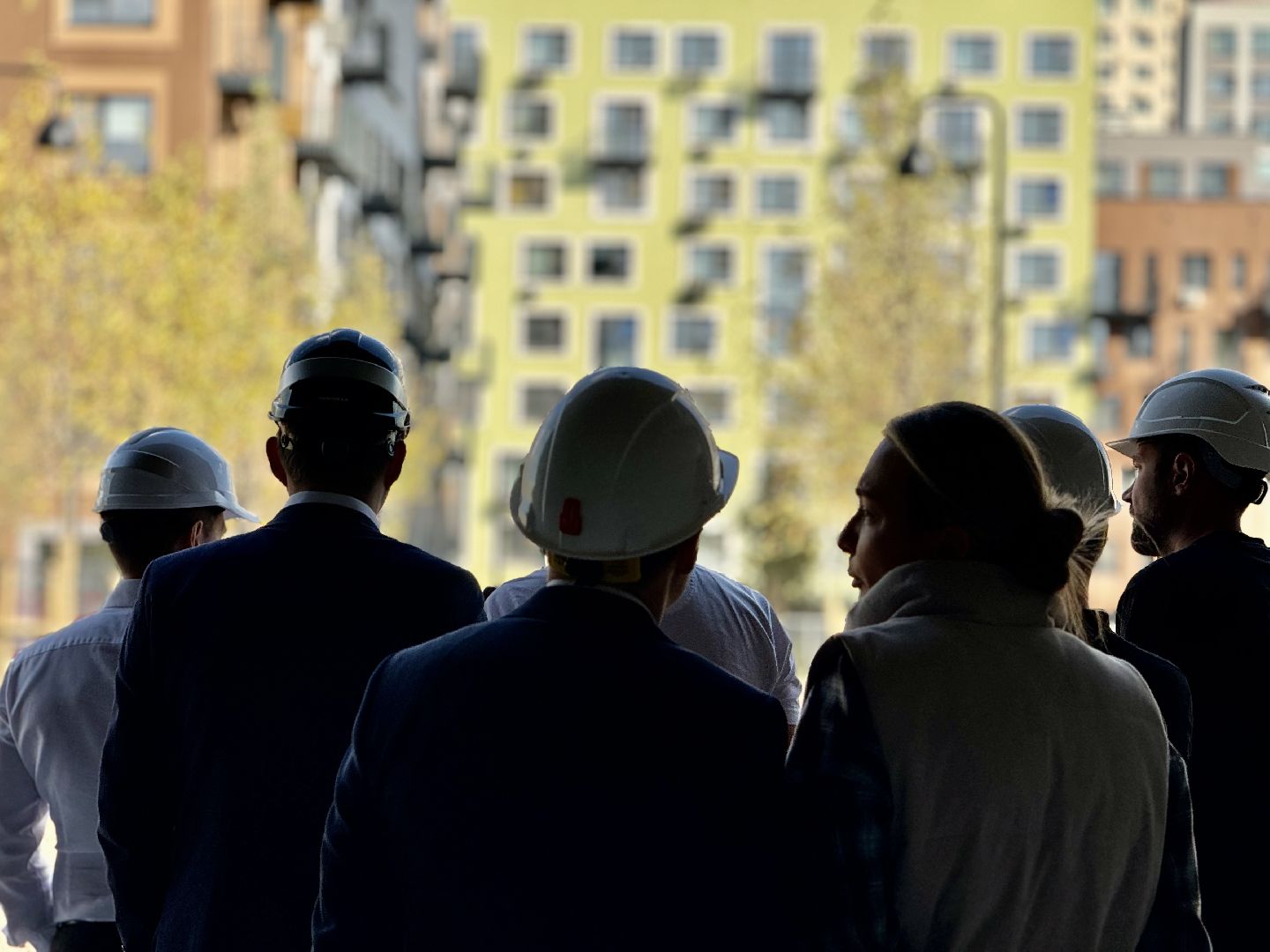 школа на 1675 мест, ленинский го, брусника, строительство школы,жк первый квартал,