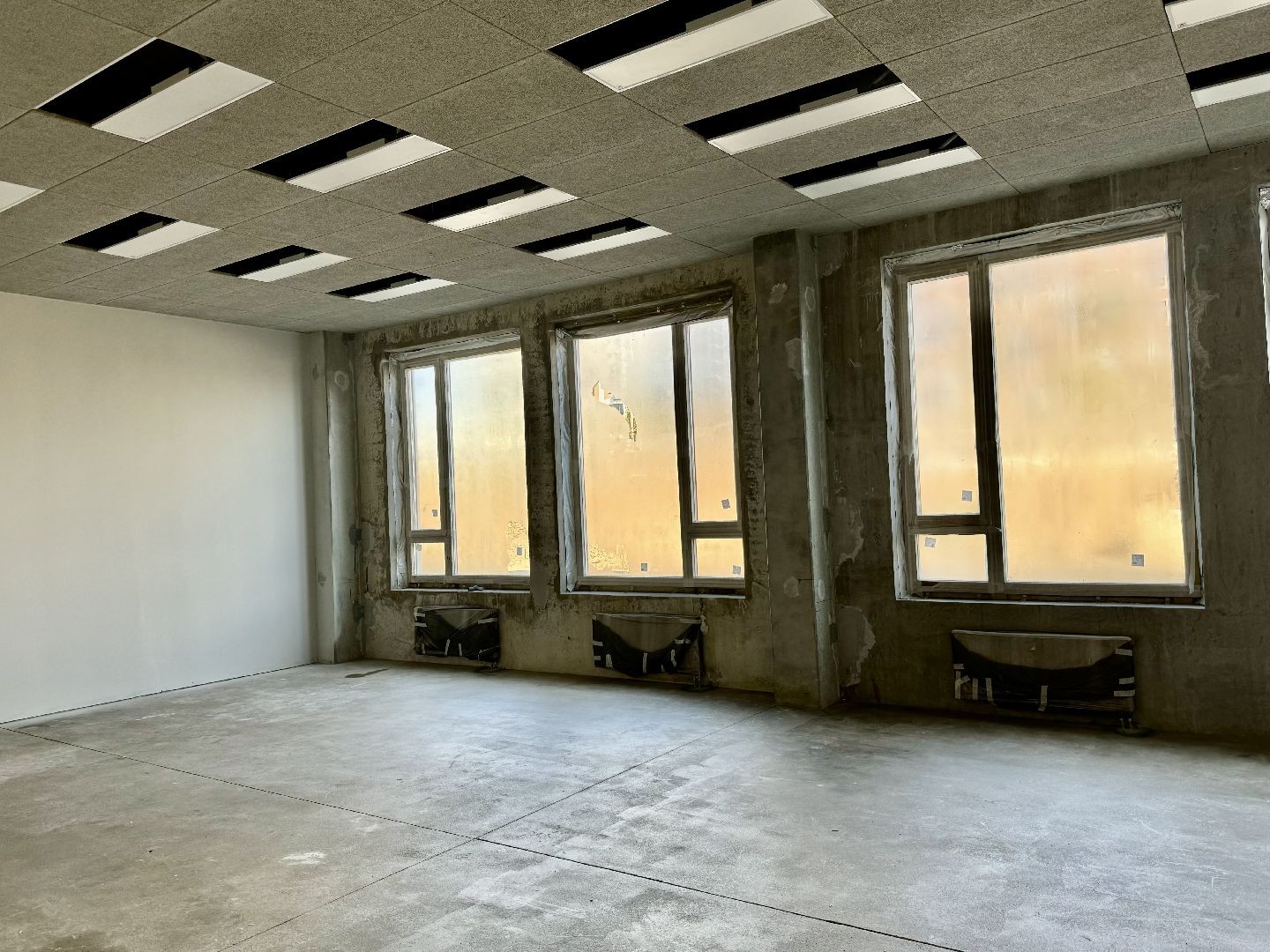 школа на 1675 мест, ленинский го, брусника, строительство школы,жк первый квартал,