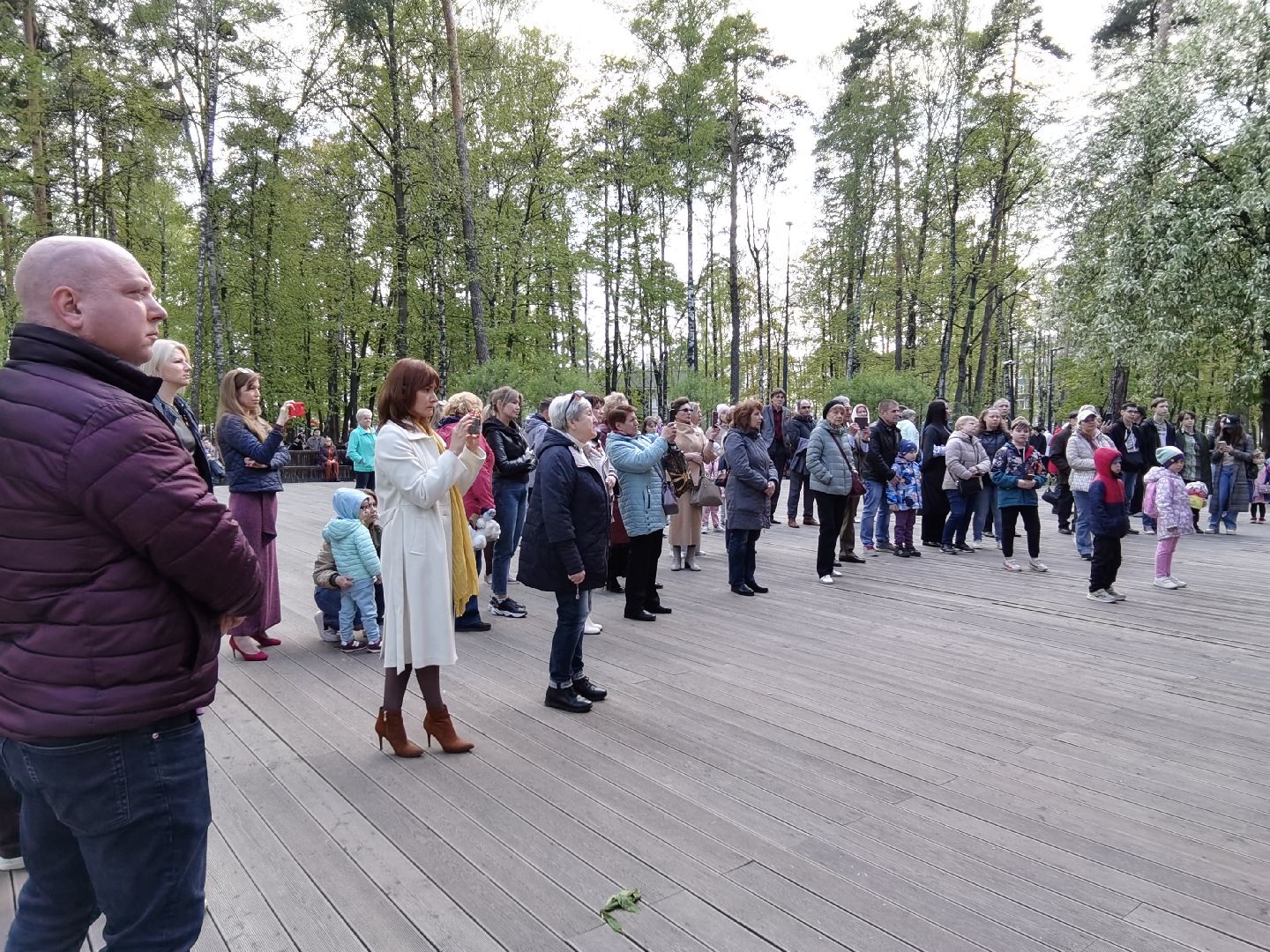 Балашиха, Управление культуры, ЛИТО Метафора, поэты Балашихи, День Победы, 9 Мая, поздравление, военные стихи, военные песни