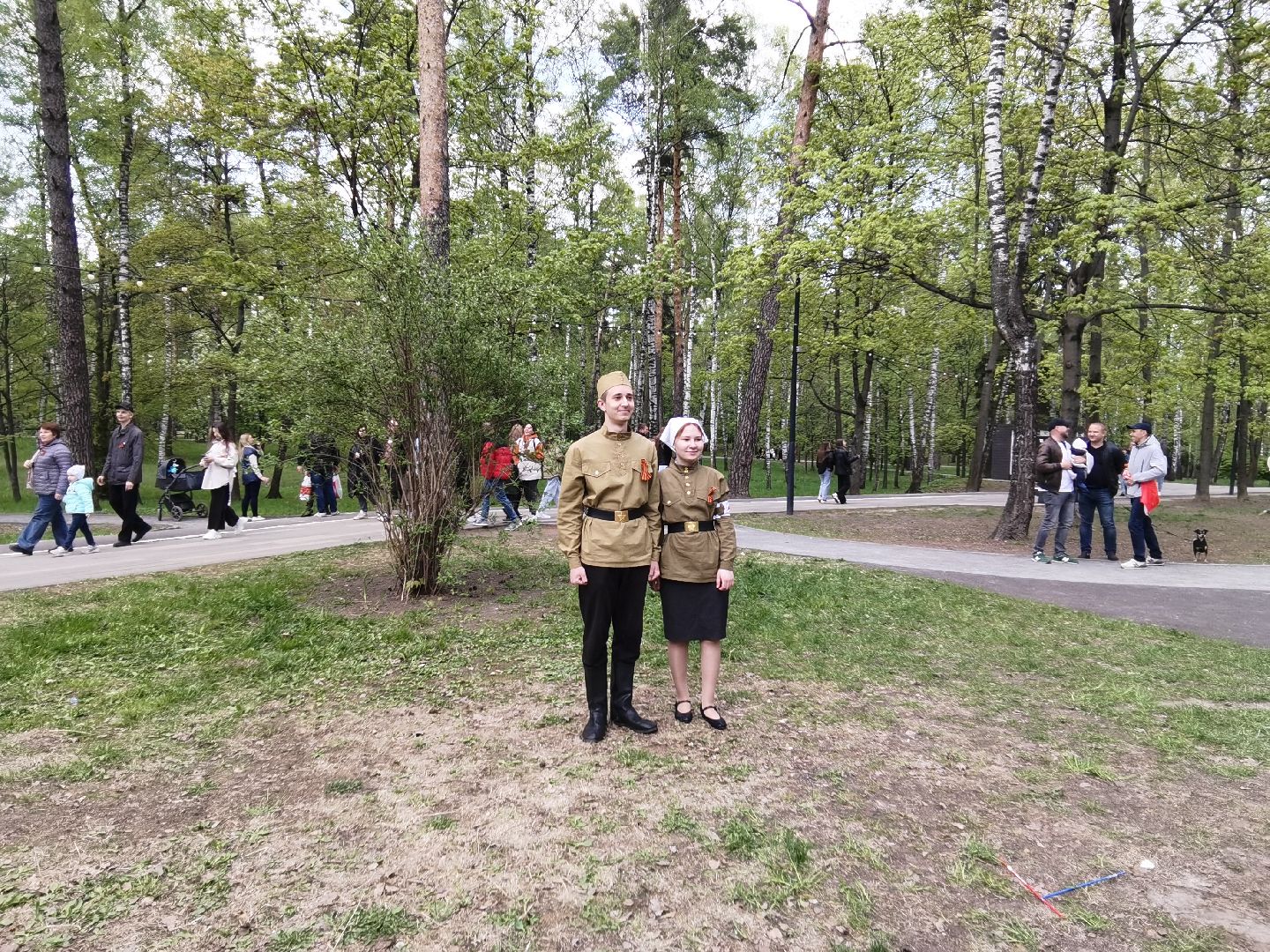 Балашиха, Управление культуры, ЛИТО Метафора, поэты Балашихи, День Победы, 9 Мая, поздравление, военные стихи, военные песни