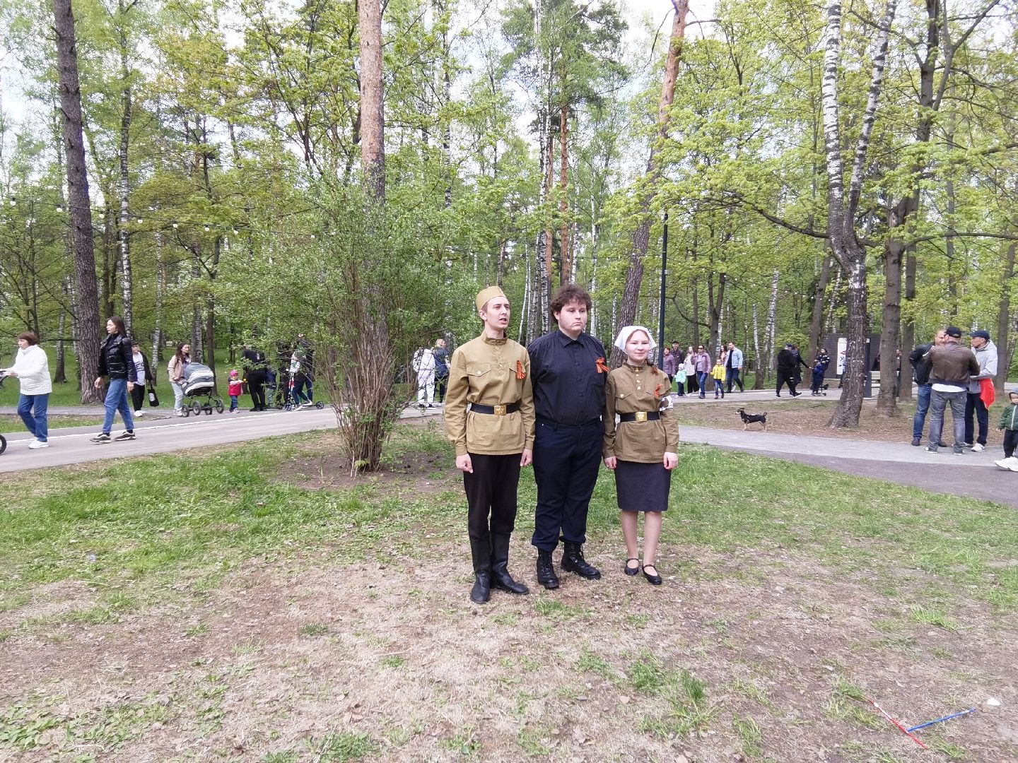 Балашиха, Управление культуры, ЛИТО Метафора, поэты Балашихи, День Победы, 9 Мая, поздравление, военные стихи, военные песни