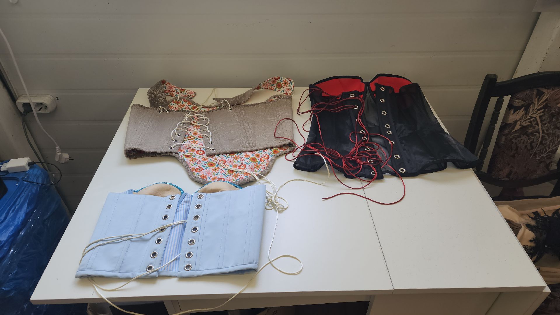 пушкинский округ, поселок, швейное производство, швея, платья, аксессуары,индивидуальный предприниматель, одежда со смыслом, женский бизнес,дизайнер, мода,