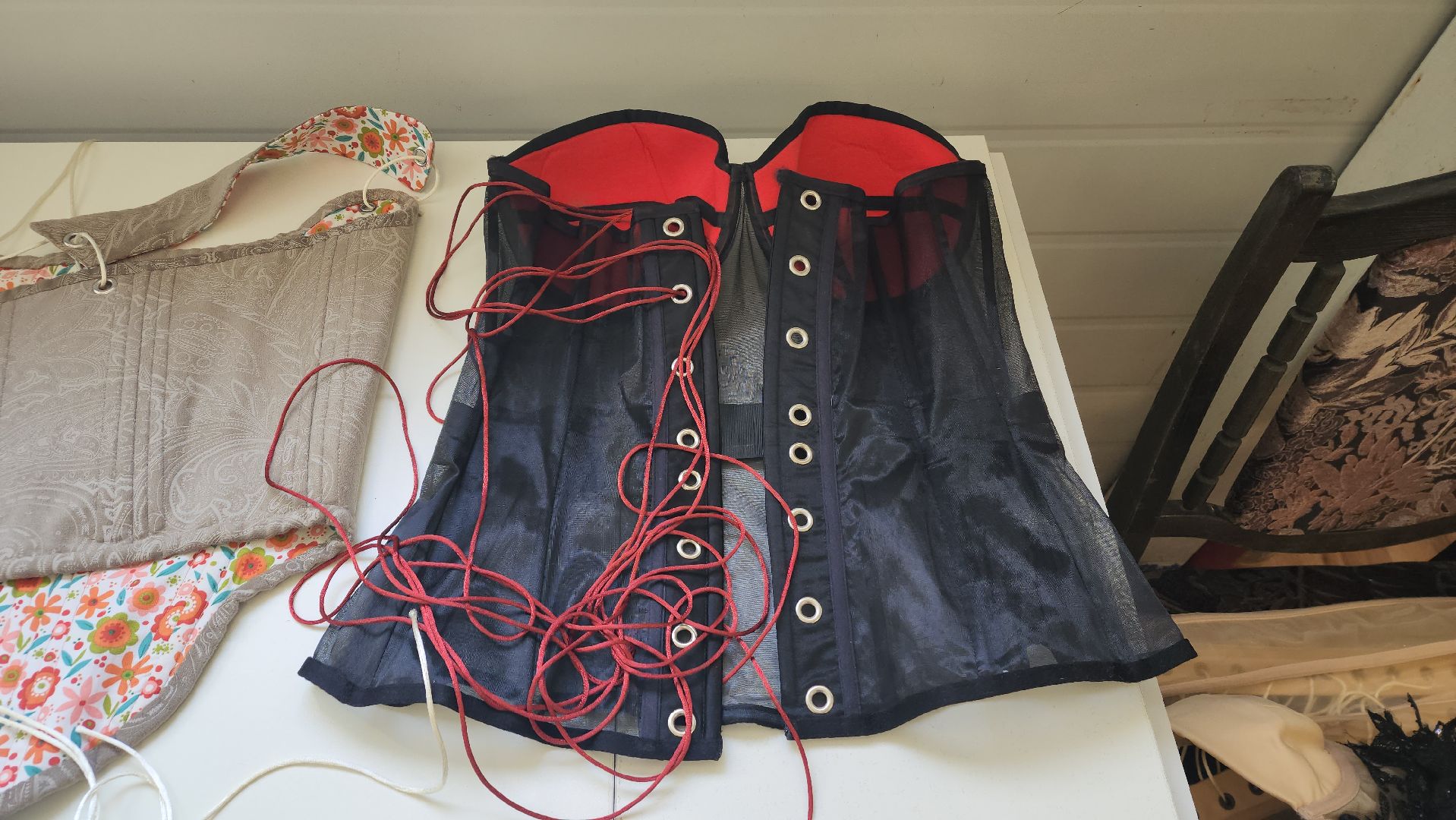 пушкинский округ, поселок, швейное производство, швея, платья, аксессуары,индивидуальный предприниматель, одежда со смыслом, женский бизнес,дизайнер, мода,