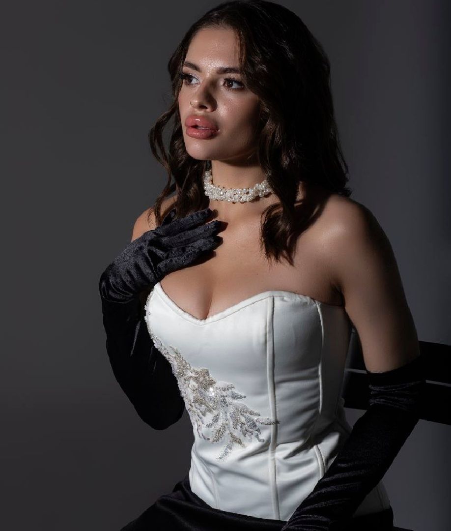 пушкинский округ, поселок, швейное производство, швея, платья, аксессуары,индивидуальный предприниматель, одежда со смыслом, женский бизнес,дизайнер, мода,