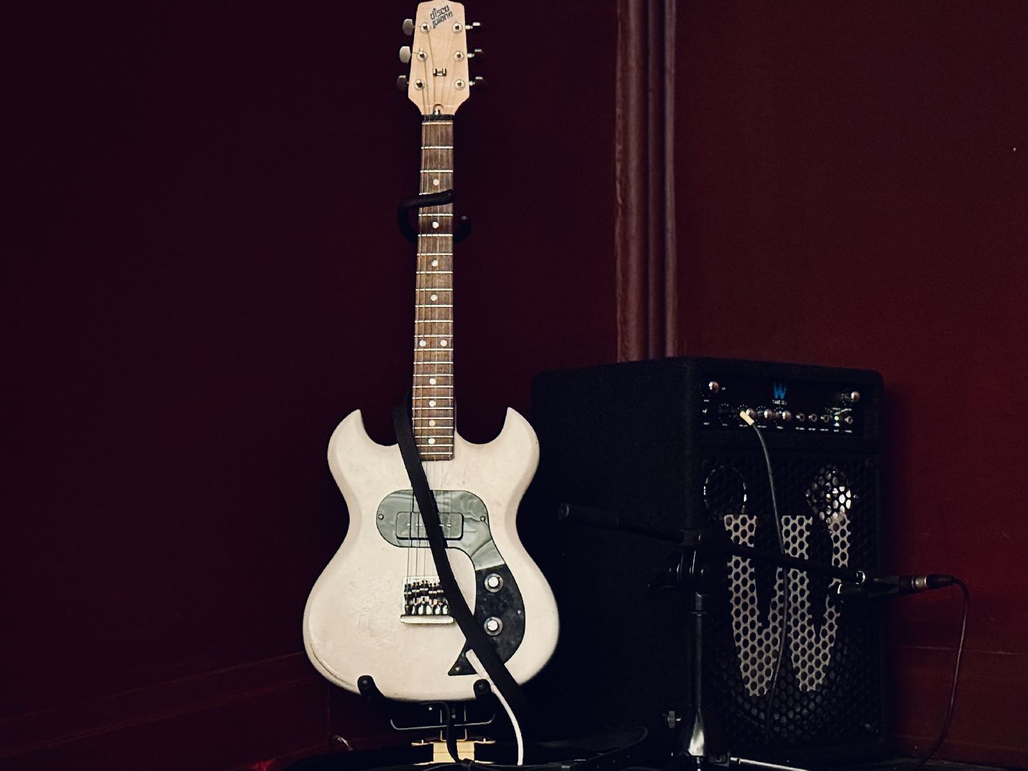 жуковский, спектакль, театр ермоловой, данила козловский, олег меньшиков, спектакль чуковский, композиторы подмосковья,