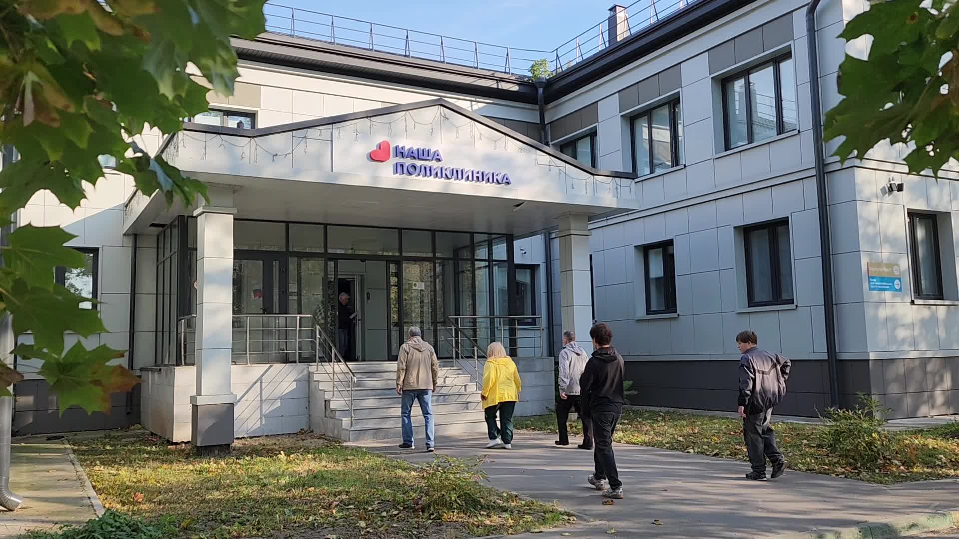 /mediabank_mount//81475/dd09e04d0350bf68c7e653e8f9e787c8.jpg