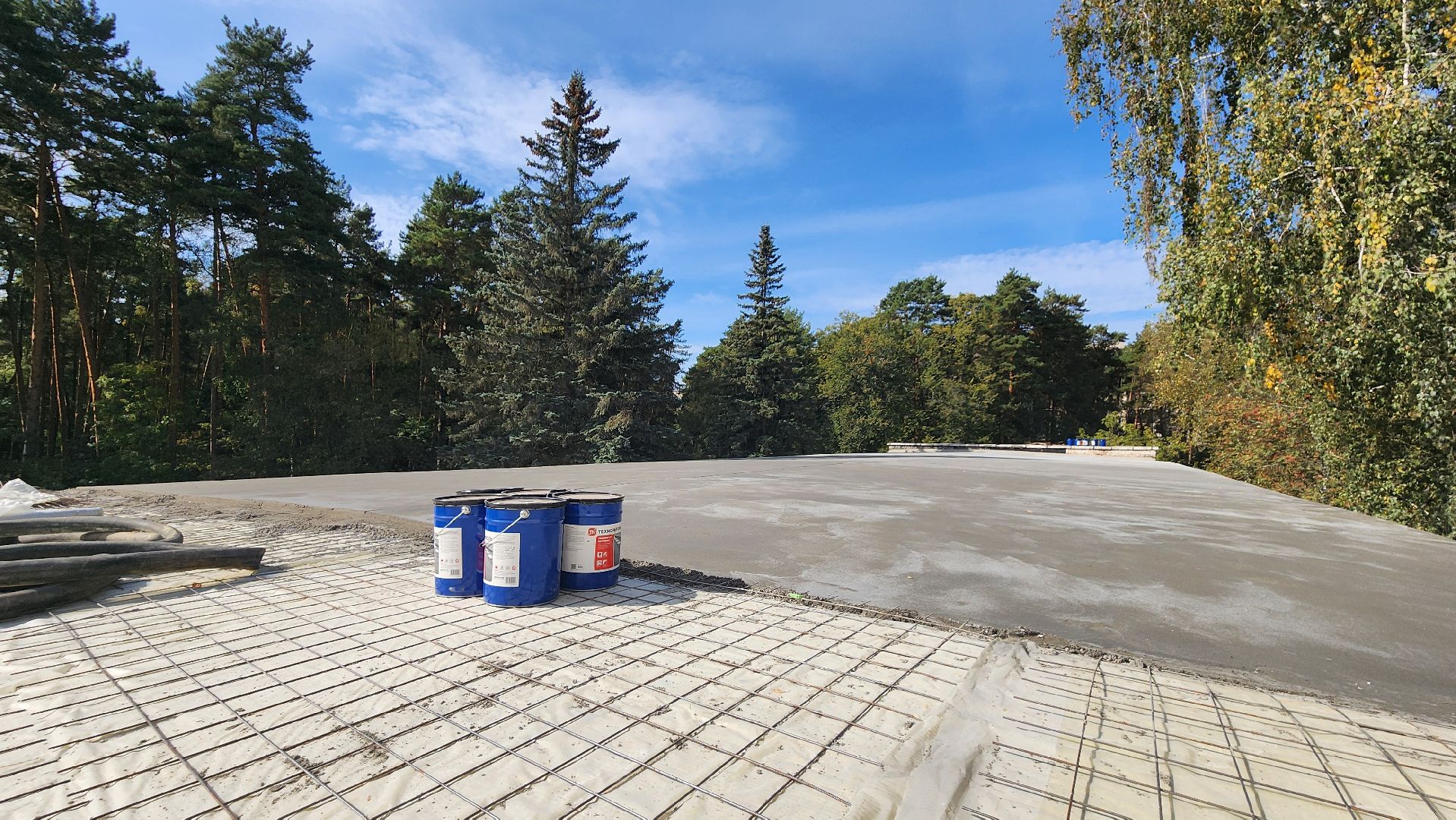 протвино, ремонт лицей протвино, нацпроект,