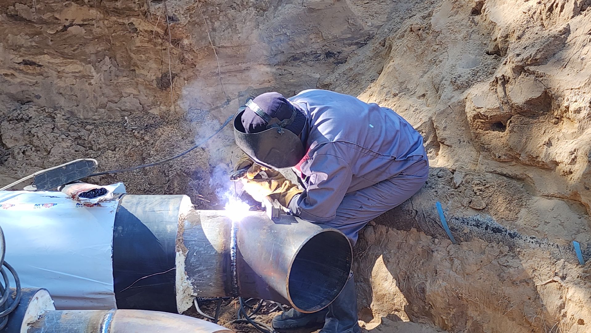 серпухов, подмосковье, отопительный сезон, жкх подмосковья,